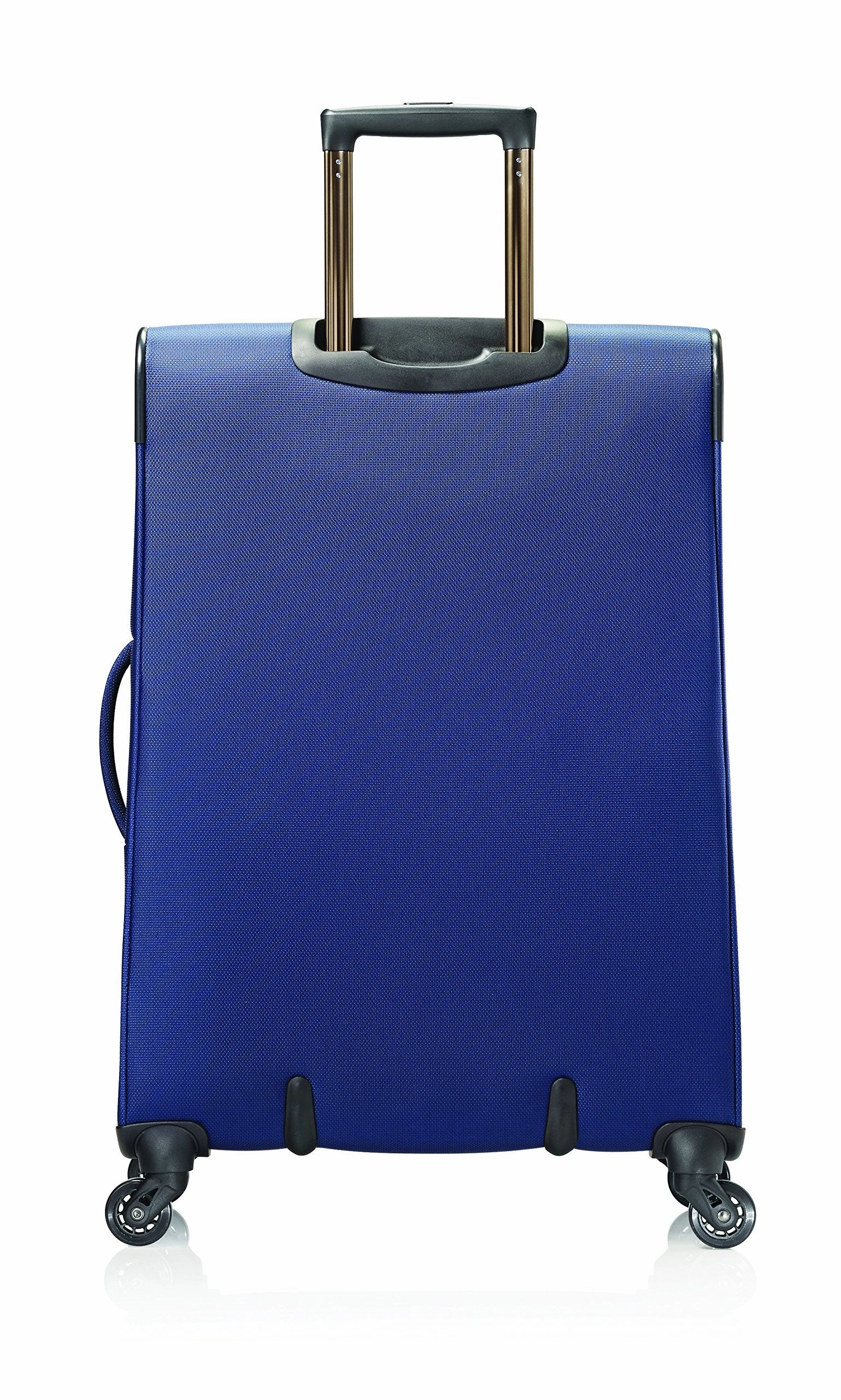 Hartmann Lineaire 25" 4-Wheel Medium Luggage