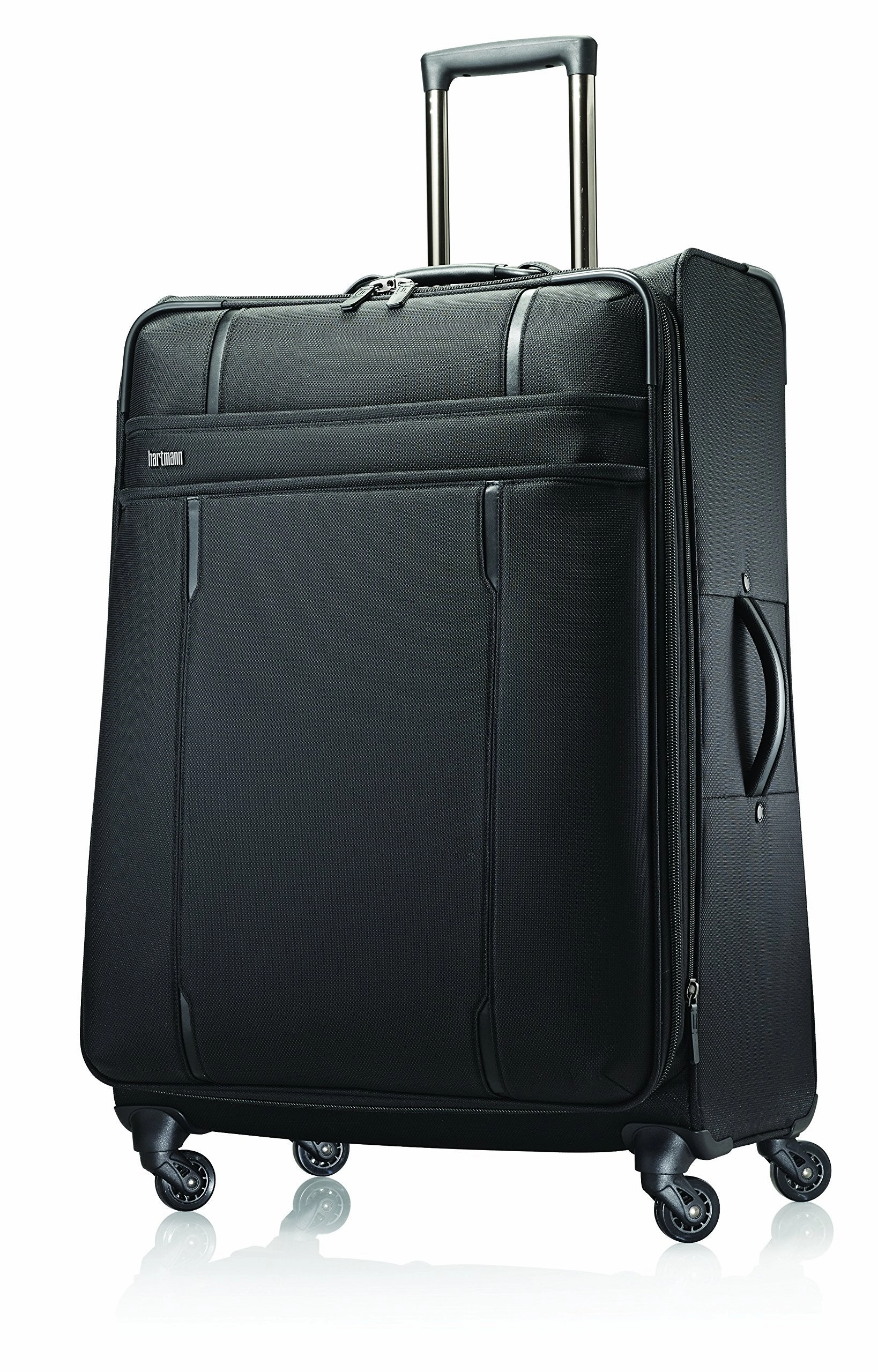 Hartmann Lineaire 28" 4-Wheel Large Luggage