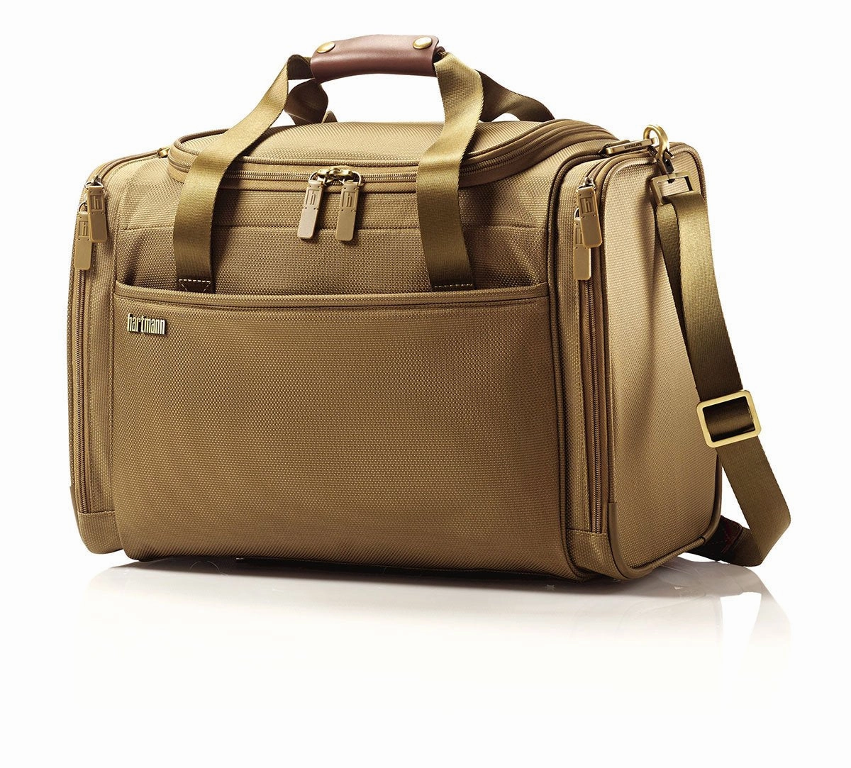 Hartmann Lineaire Duffel