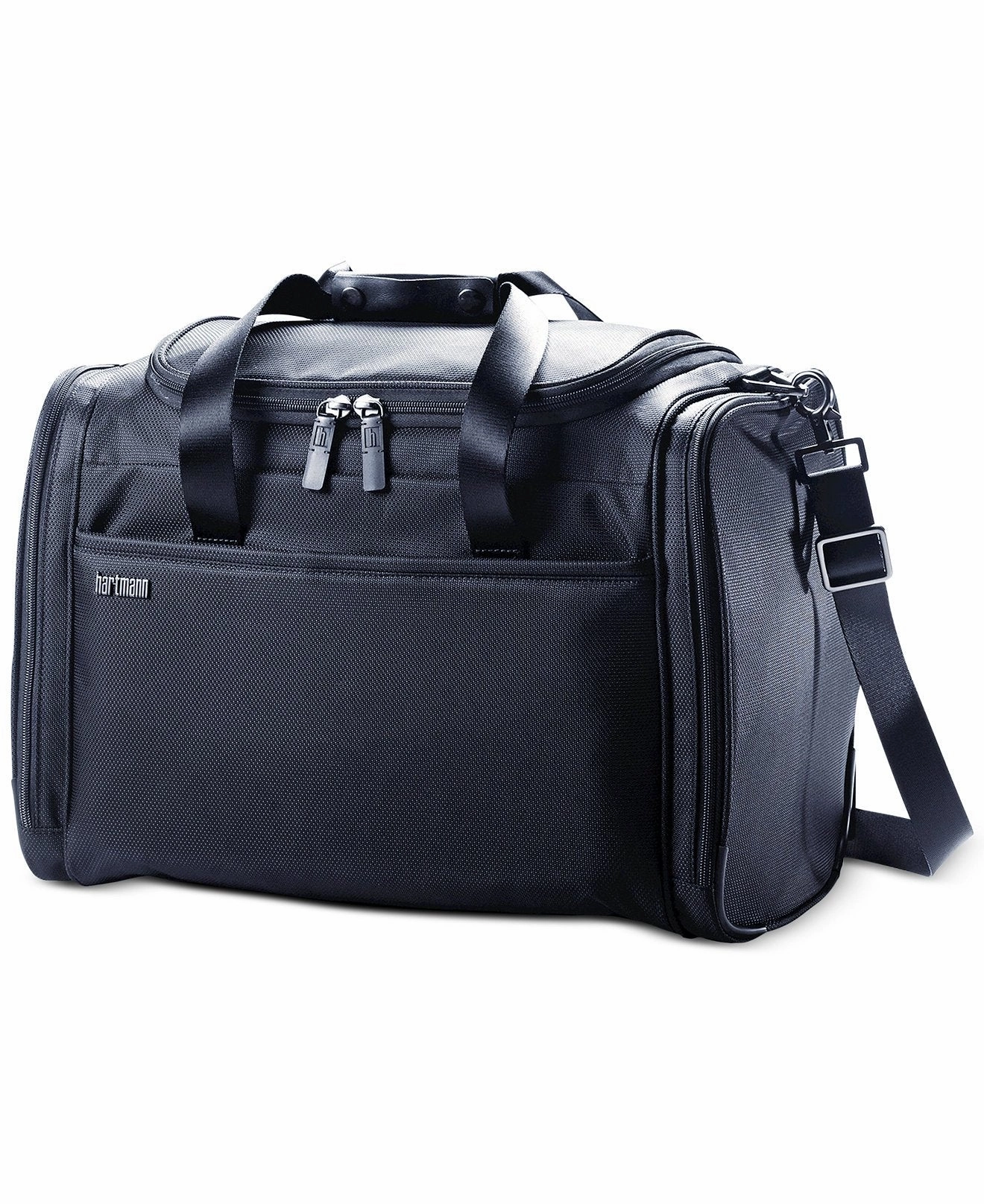 Hartmann Lineaire Duffel