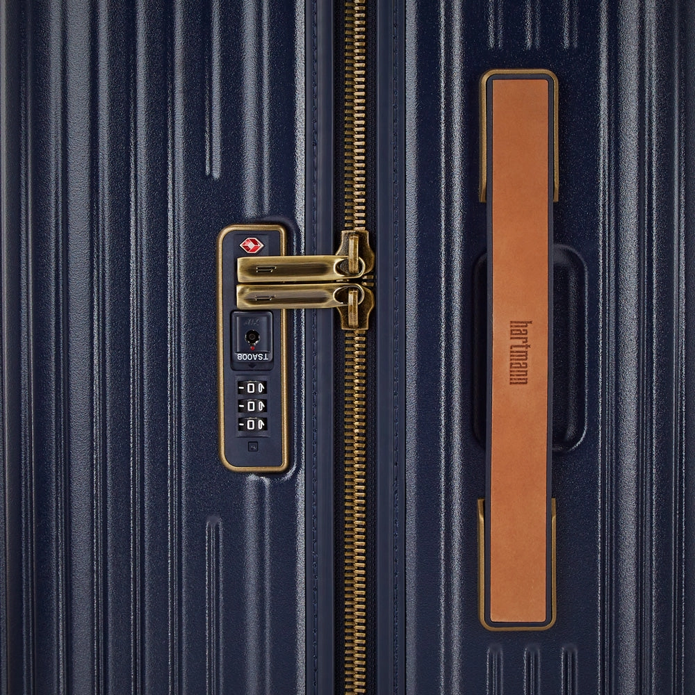 Hartmann Reserve Large Hardside Expandable Spinner