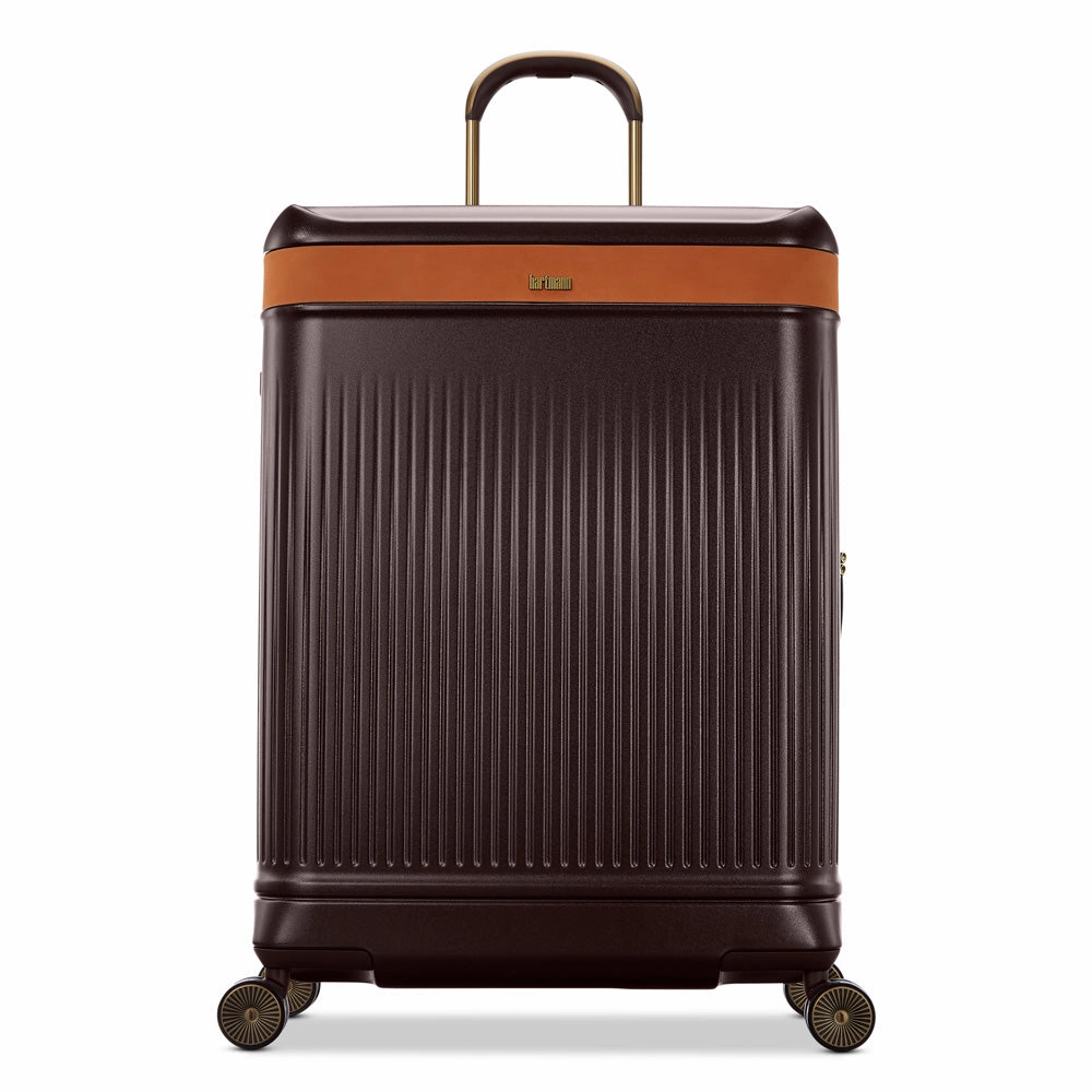 Hartmann Reserve Large Hardside Expandable Spinner
