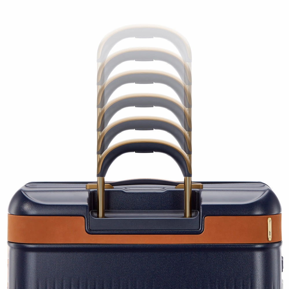 Hartmann Reserve Large Hardside Expandable Spinner