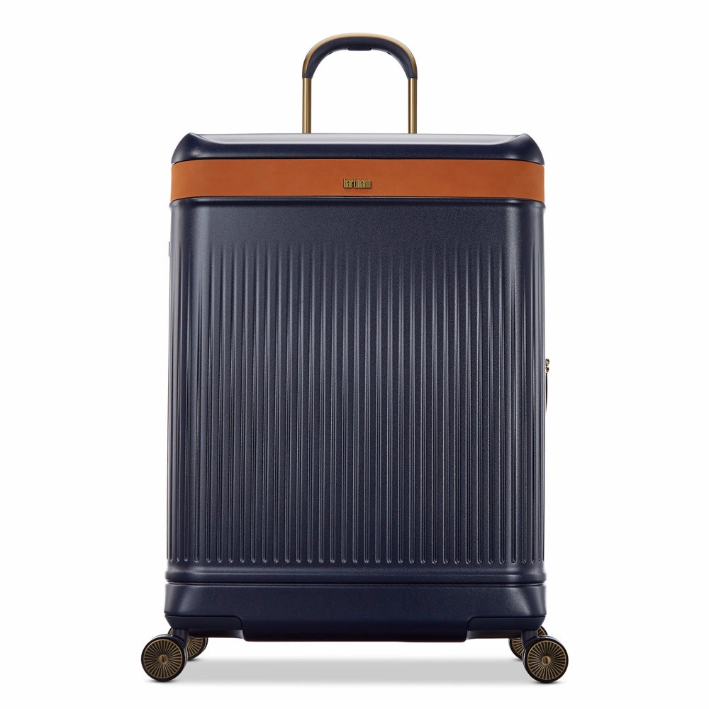Hartmann Reserve Large Hardside Expandable Spinner
