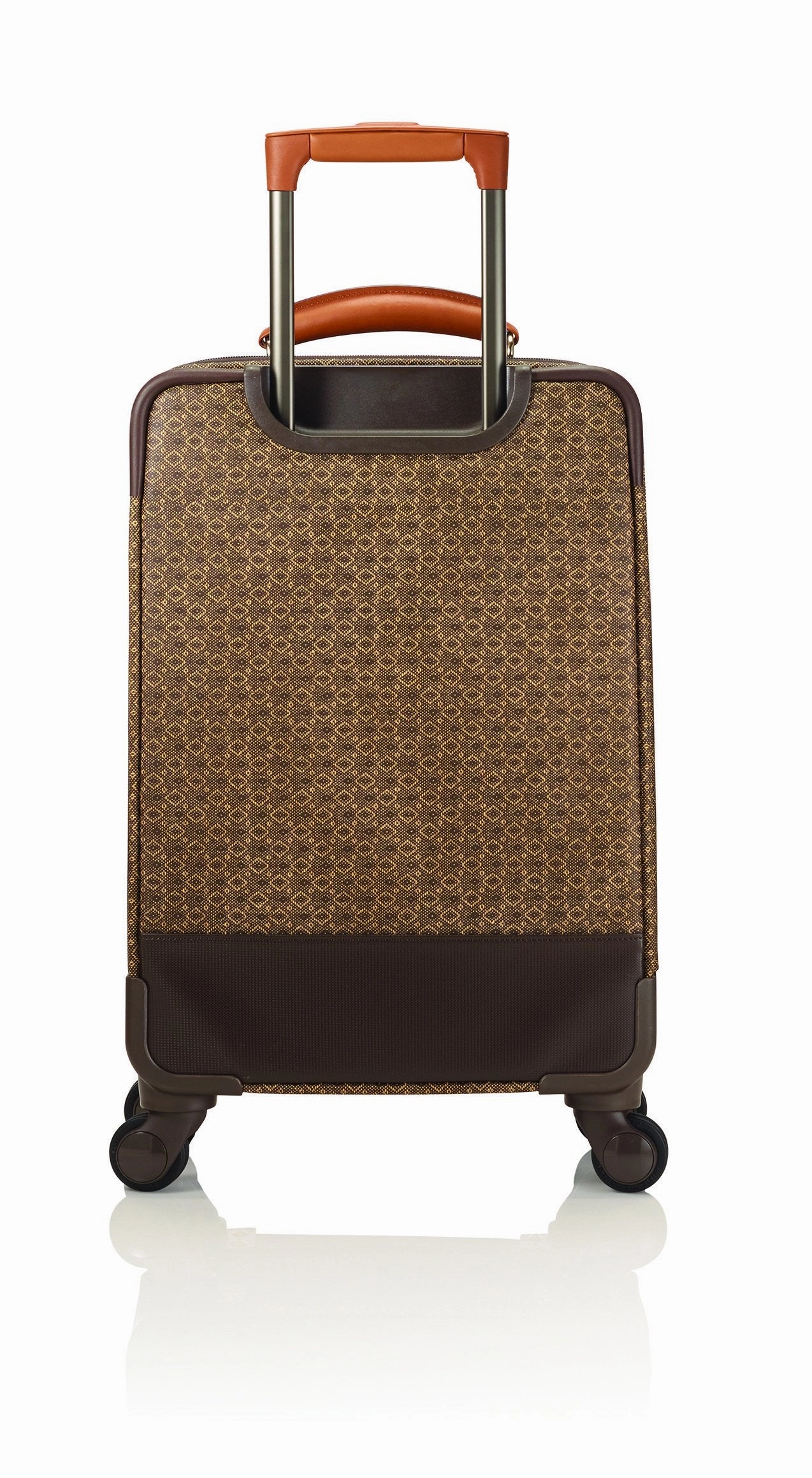 Hartmann Wings Belting Vertical Mobile Office Diamond Linen O