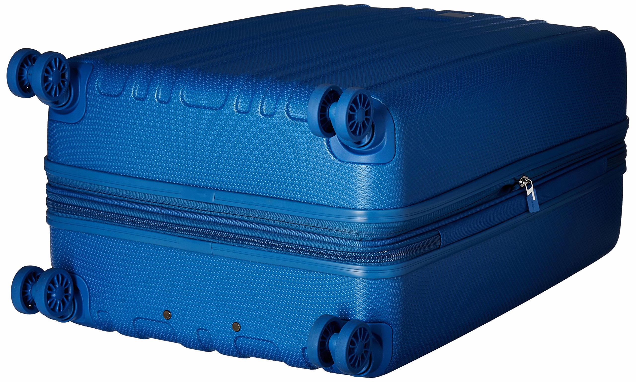 Hedgren Gate Expandable 24" 4-Wheel Medium Luggage