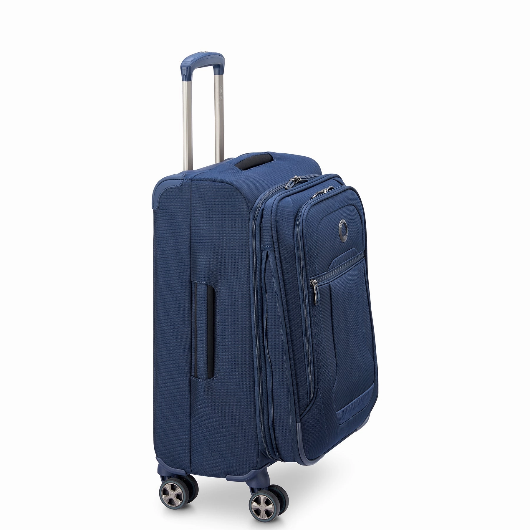 HELIUM DLX CARRY-ON - 21"