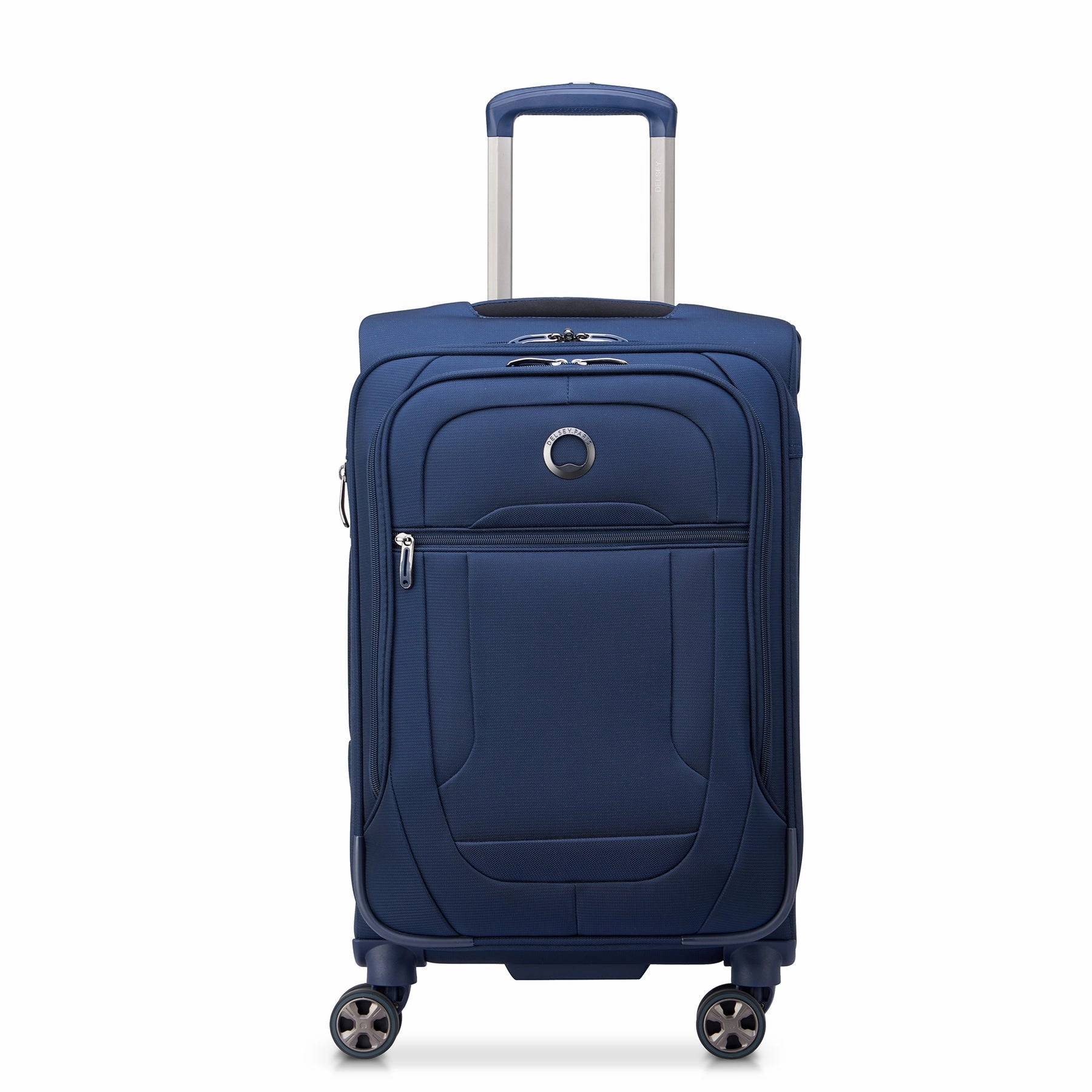 HELIUM DLX CARRY-ON - 21"