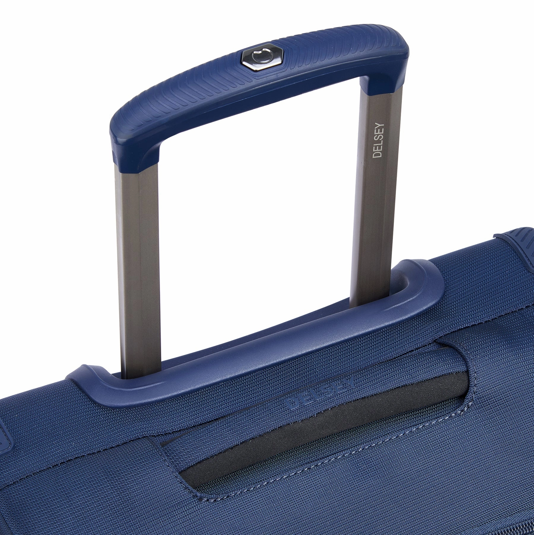 HELIUM DLX CARRY-ON - 21"