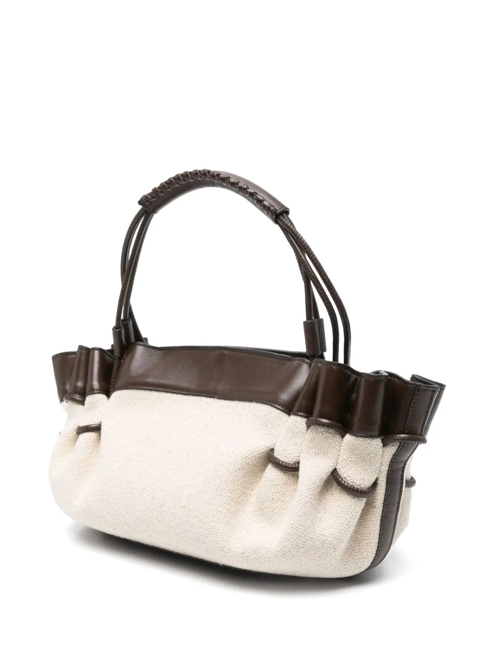 Hereu Women's Bags..