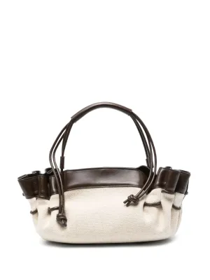 Hereu Women's Bags..