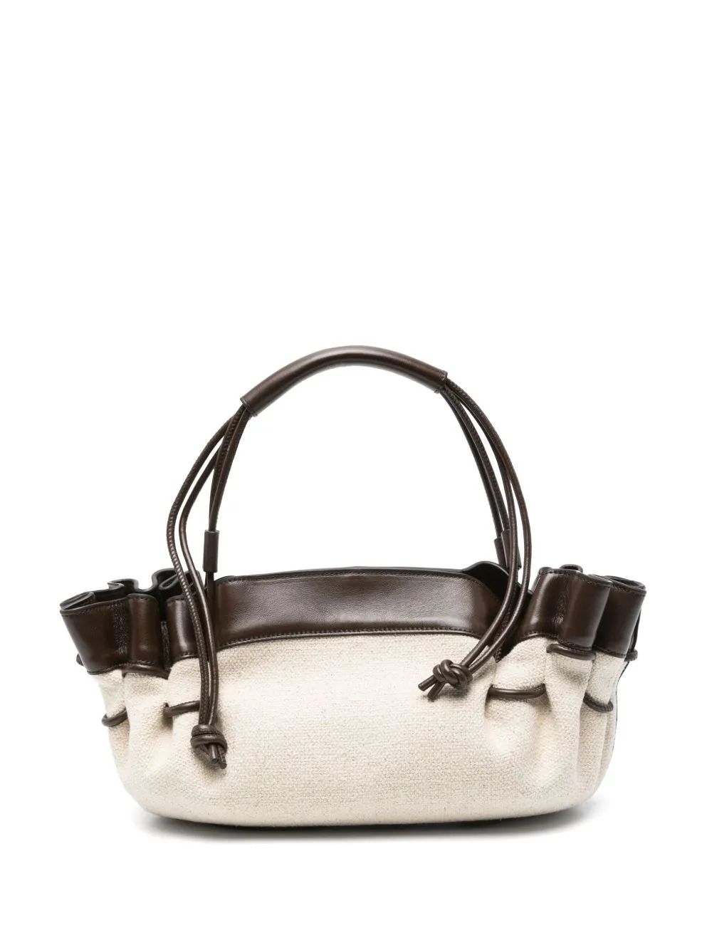 Hereu Women's Bags..