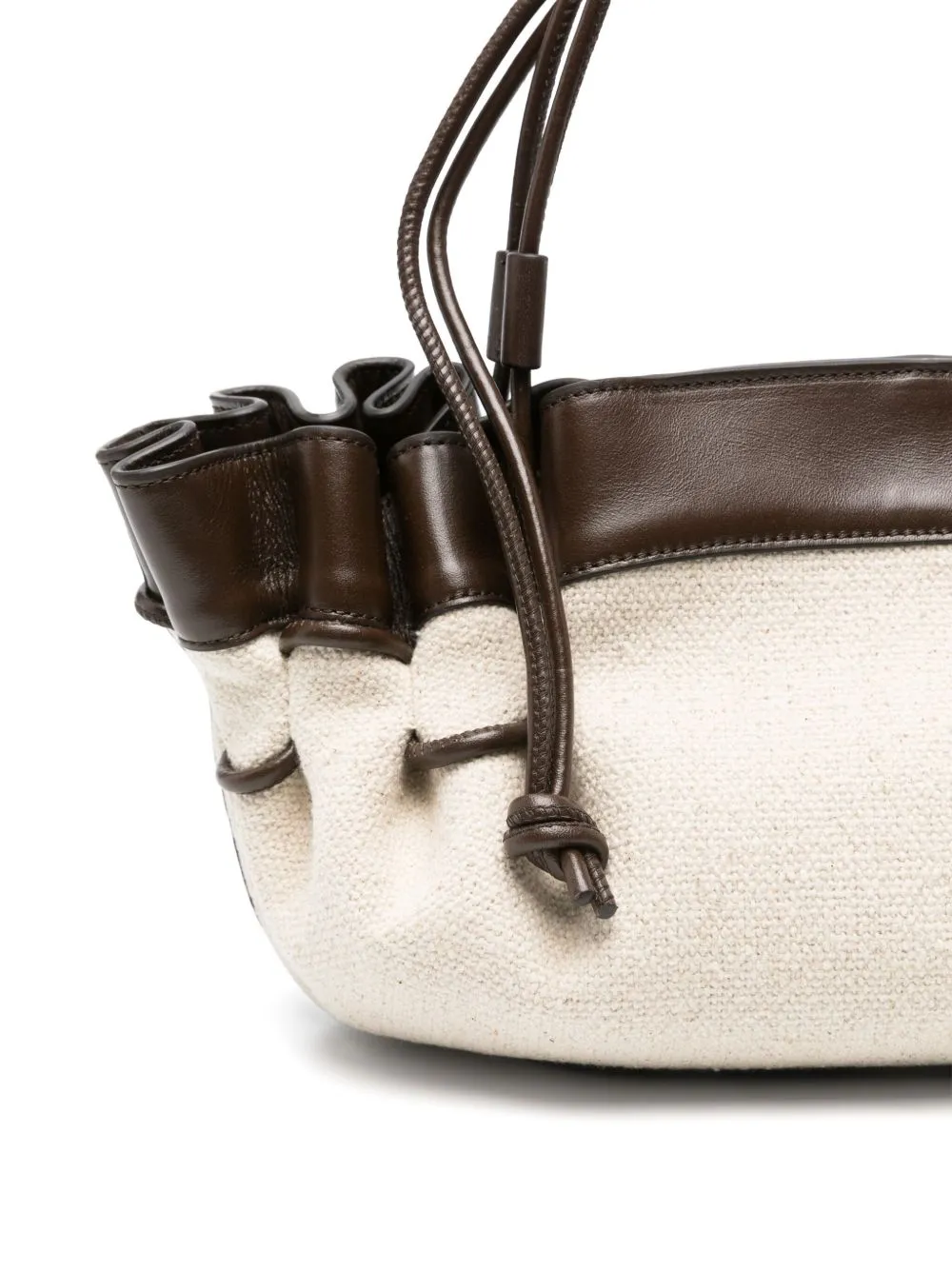 Hereu Women's Bags..