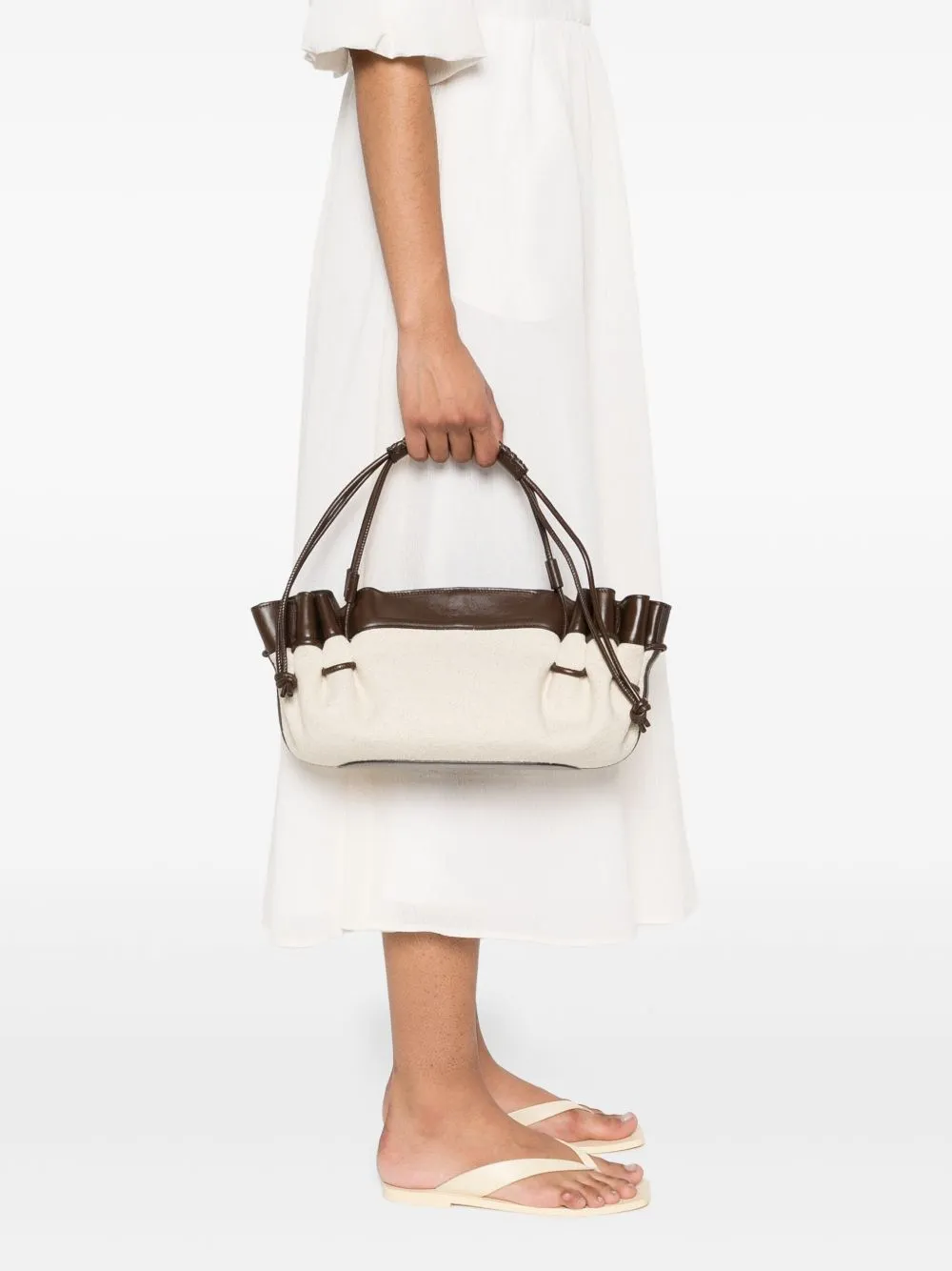 Hereu Women's Bags..