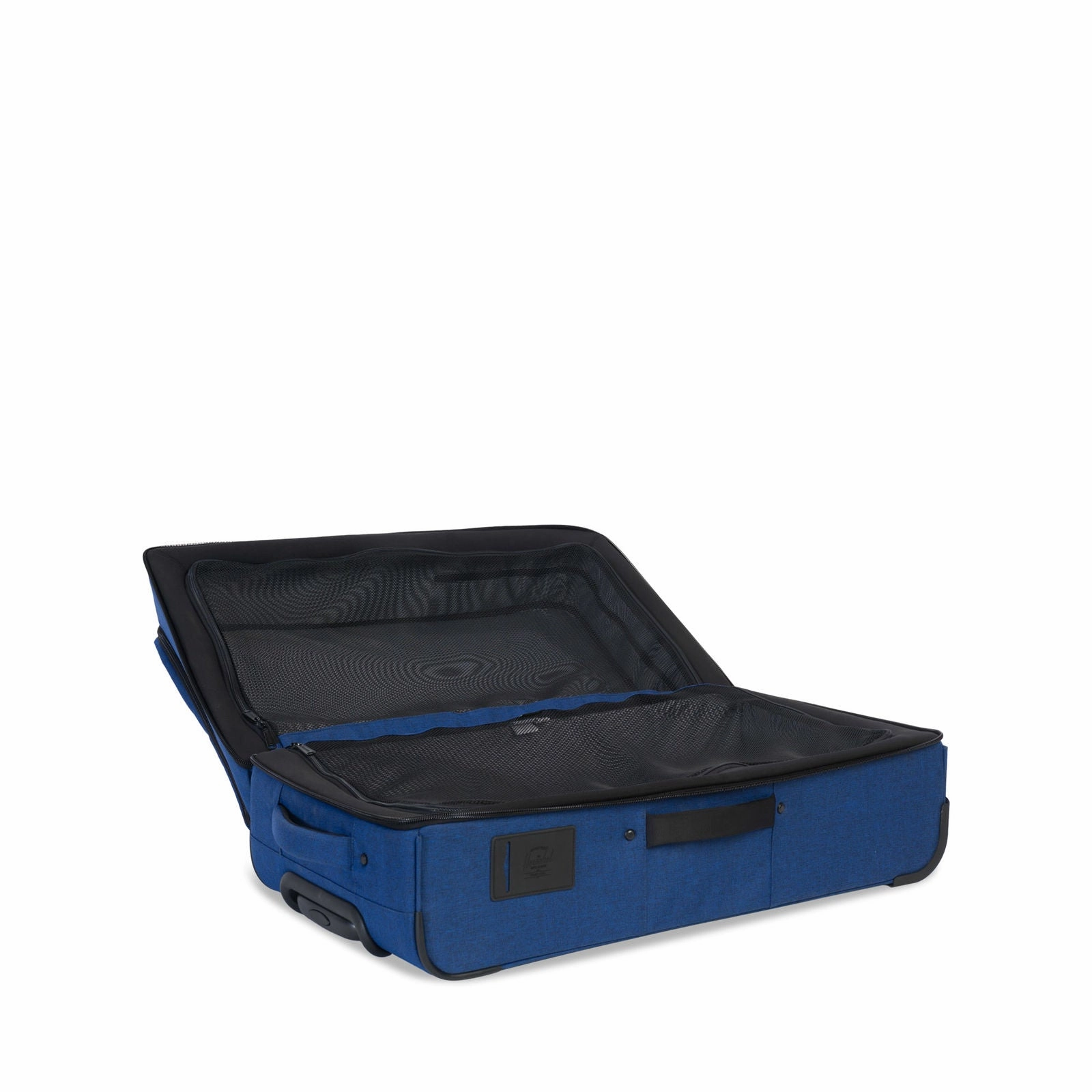 Herschel Supply Co. Parcel 29" 2-Wheel Large Luggage