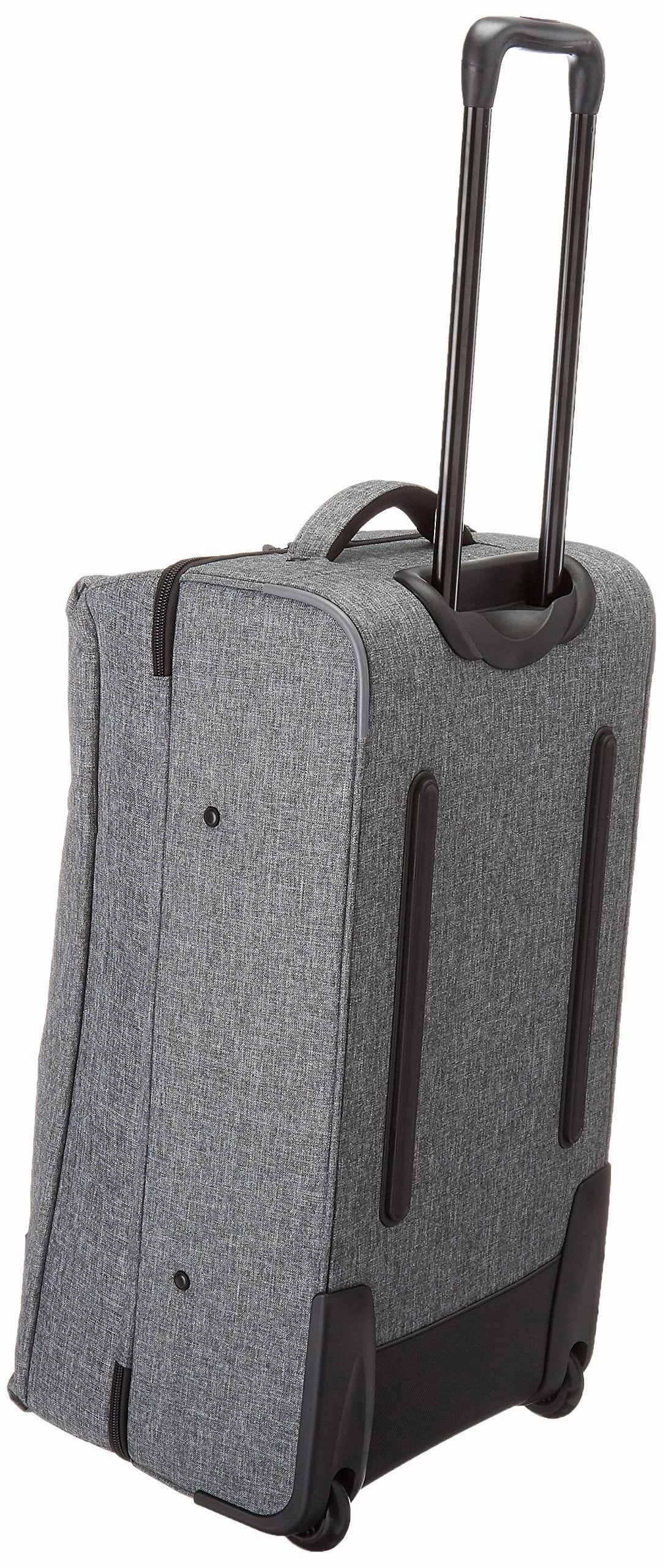 Herschel Supply Co. Parcel Xl
