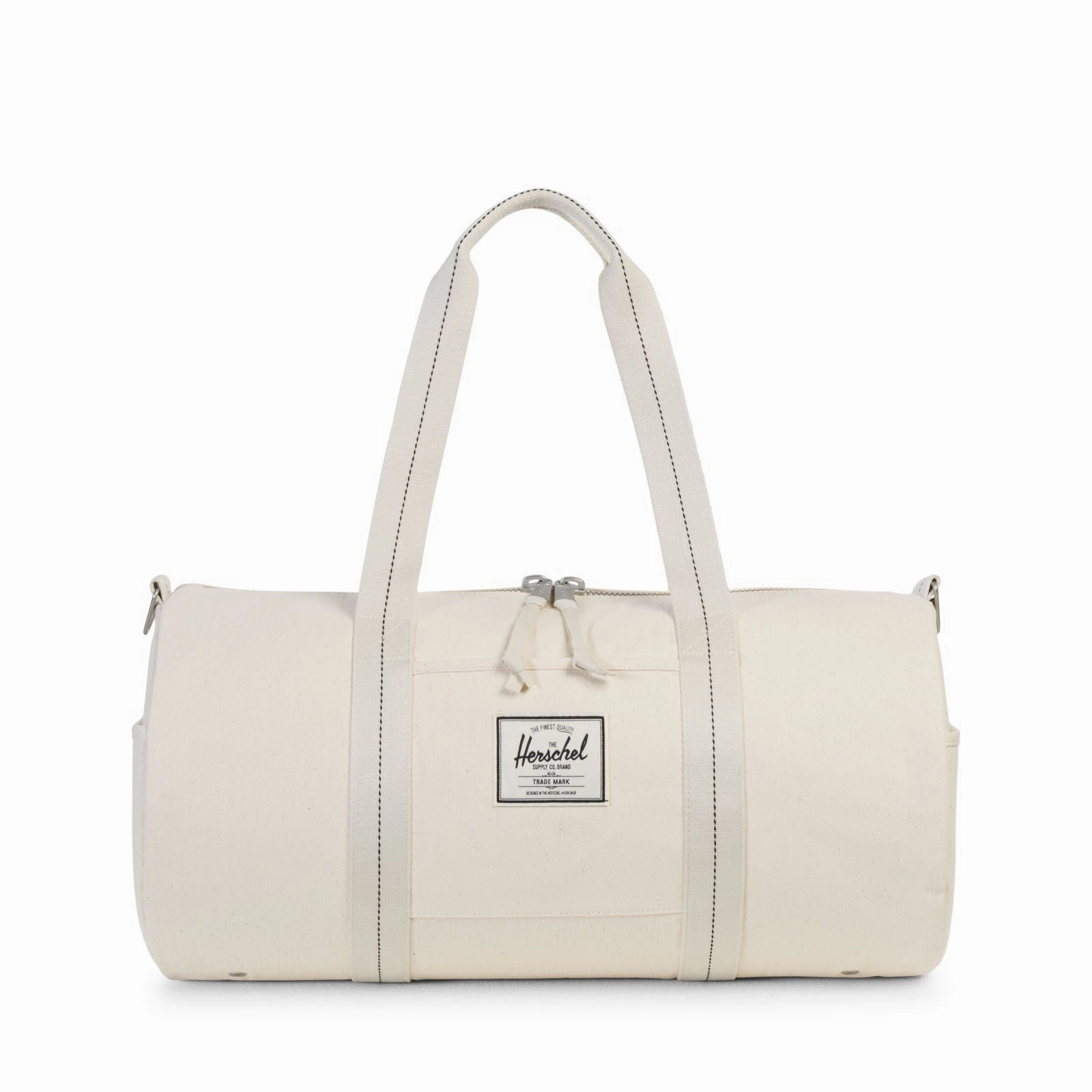 Herschel Supply Co. Sutton Mid Duffle
