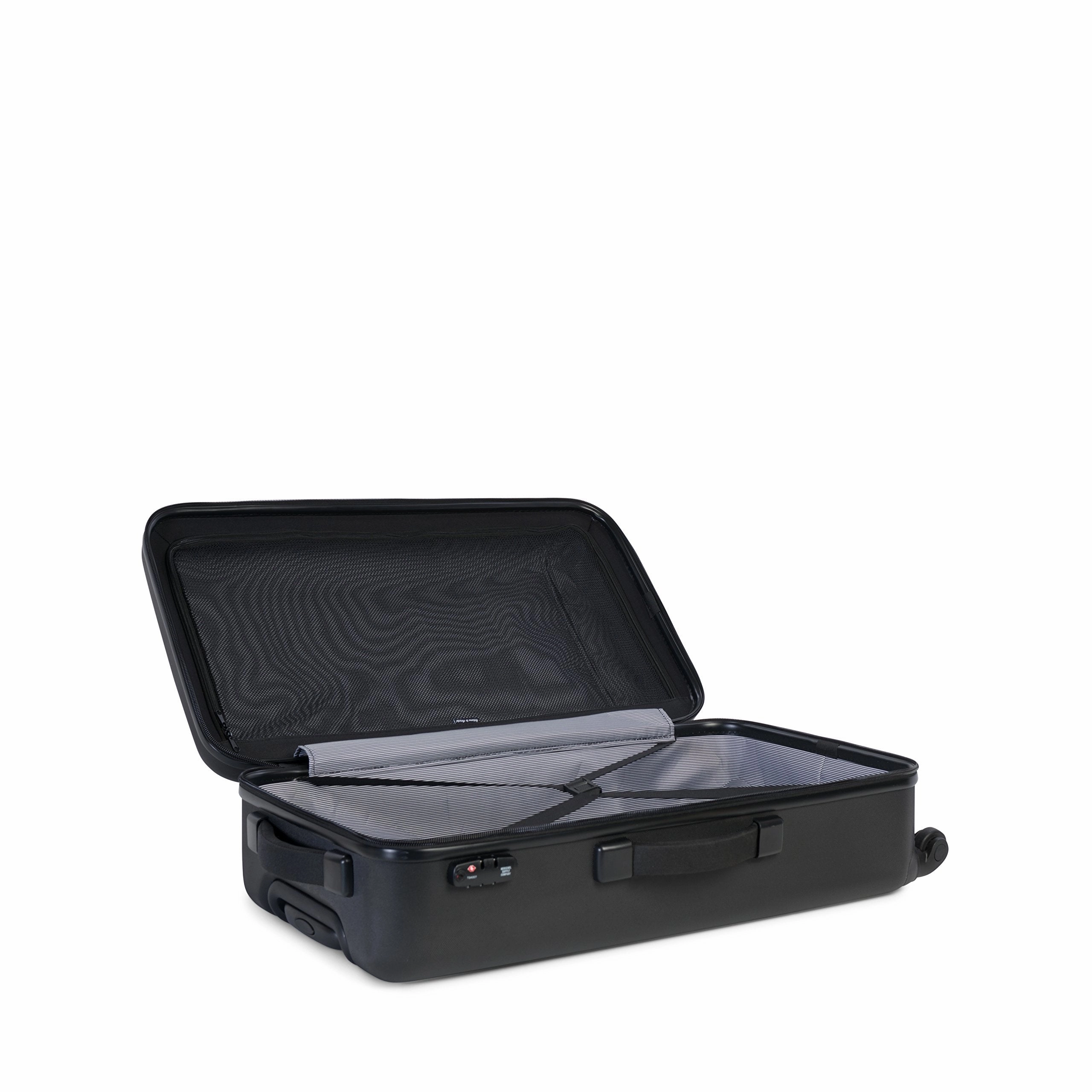Herschel Supply Co. Trade Large Luggage