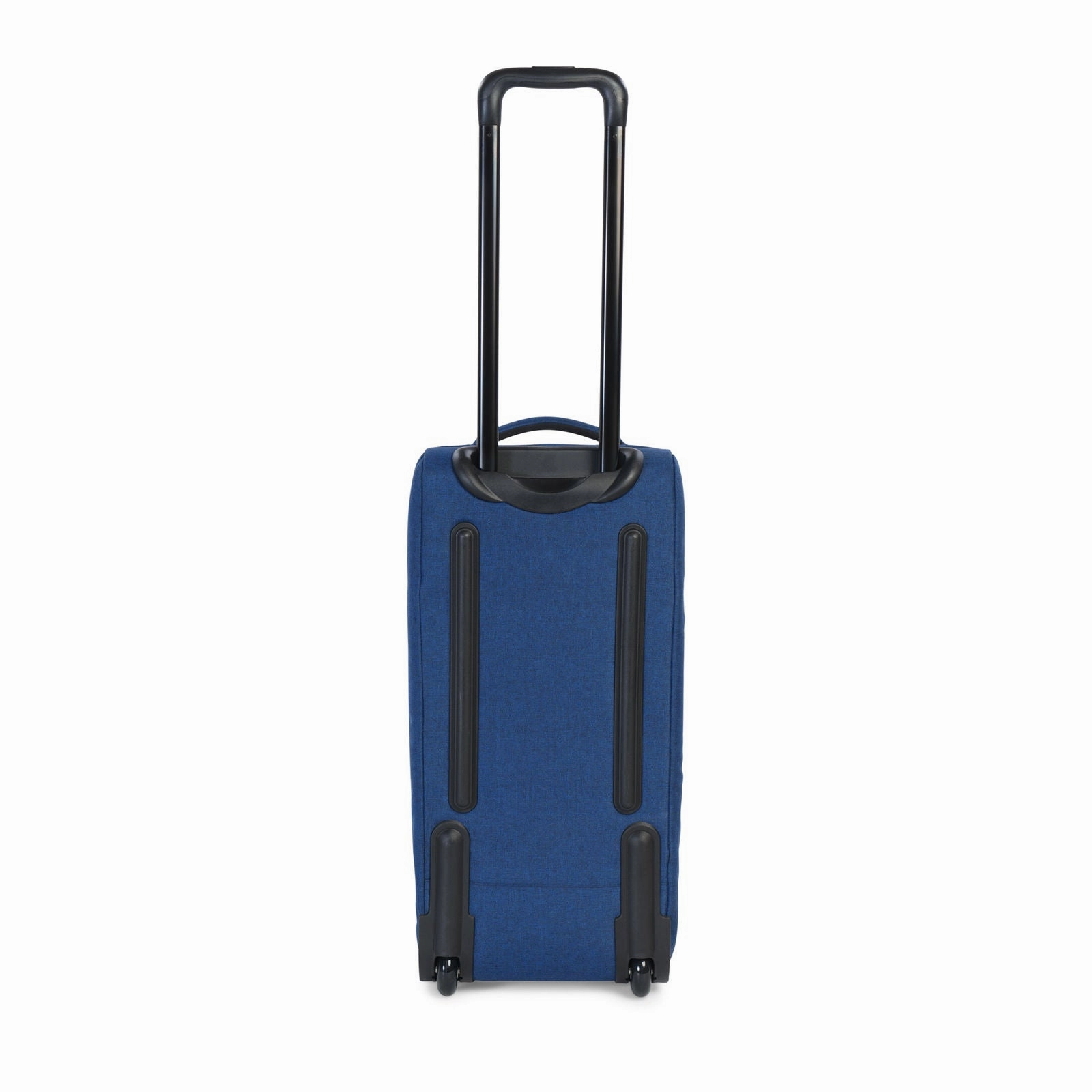 Herschel Supply Co. Wheelie Outfitter