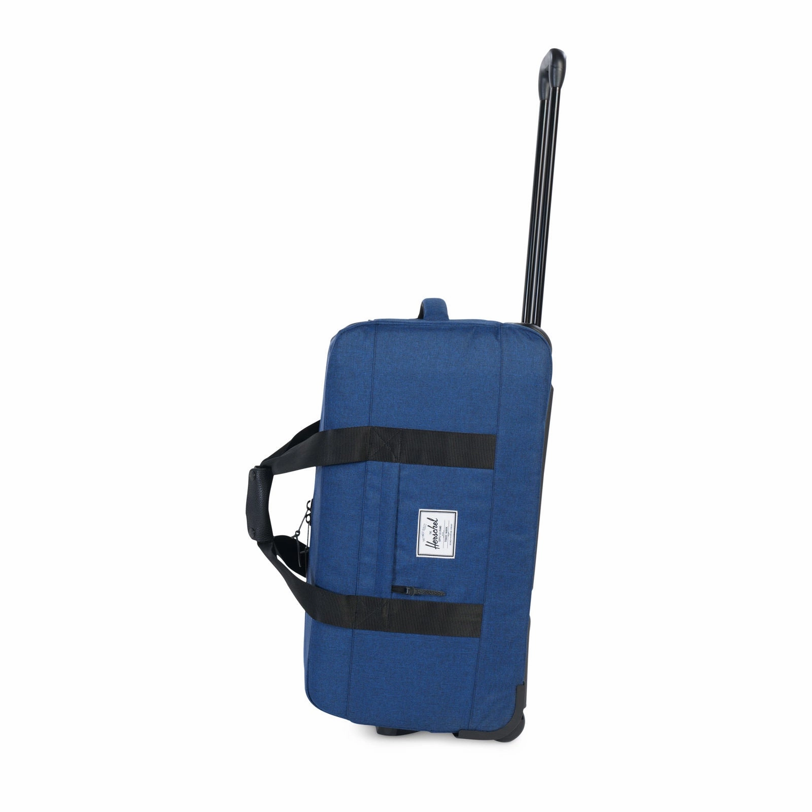 Herschel Supply Co. Wheelie Outfitter