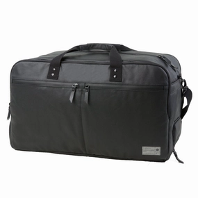 Hex Calibre Gym Duffel