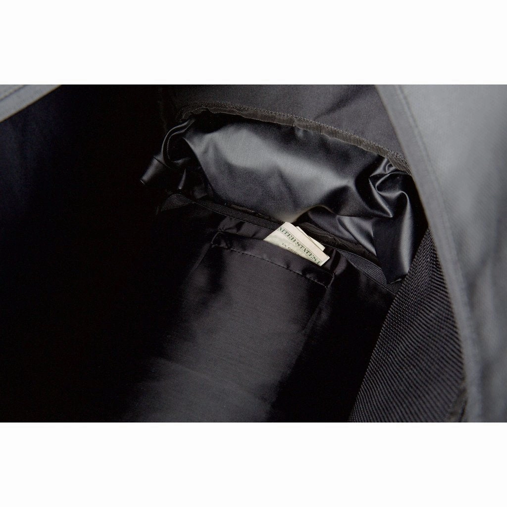 Hex Calibre Gym Duffel