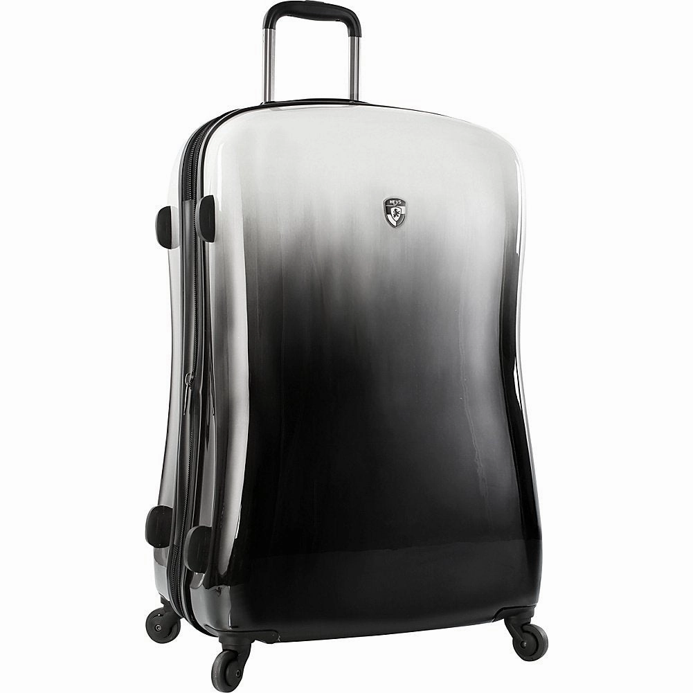 Heys America Fashion 30" 4-Wheel Large Luggage