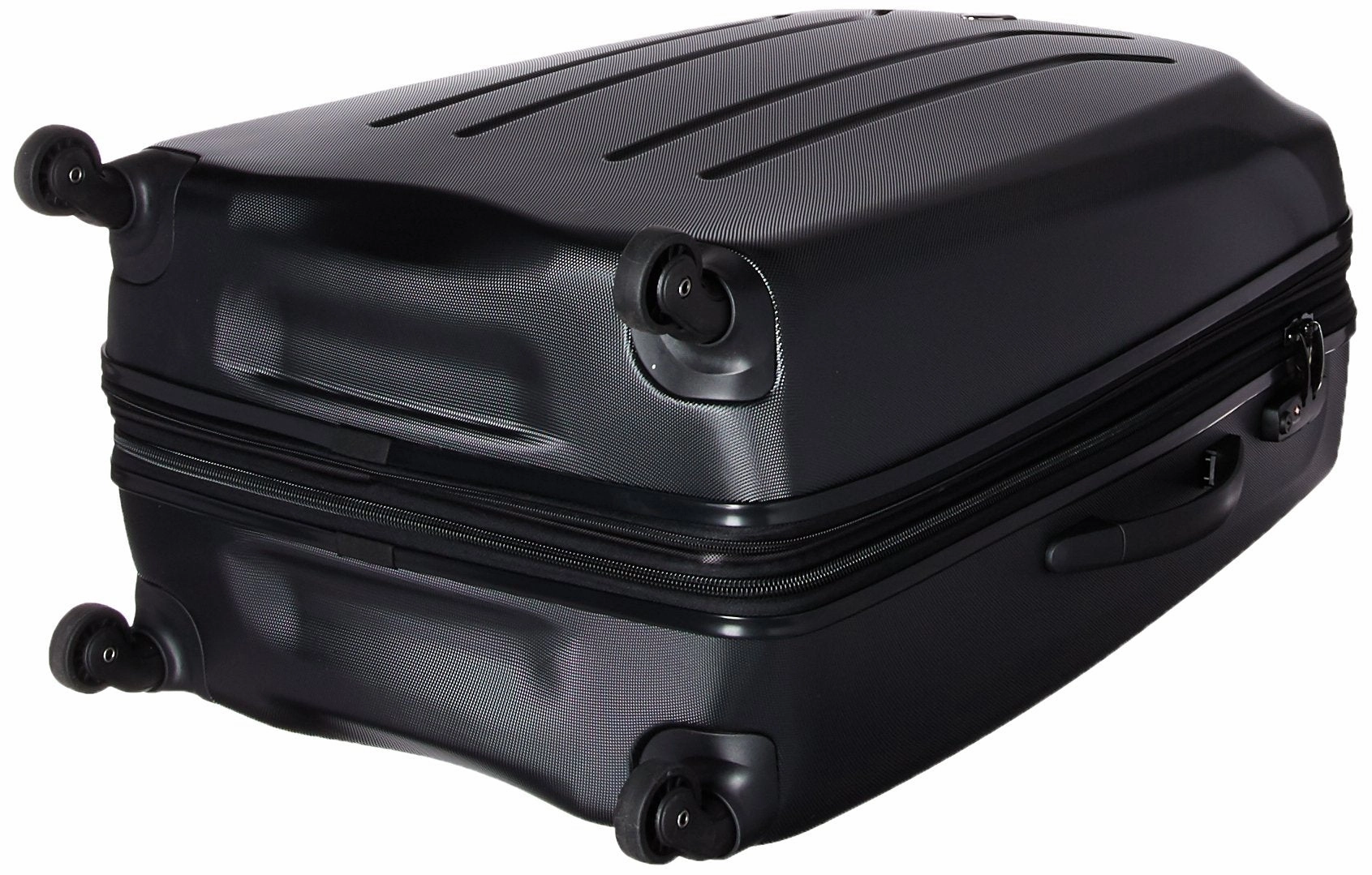 Heys America Lightweight Pro 30" 4-Wheel Large Luggage