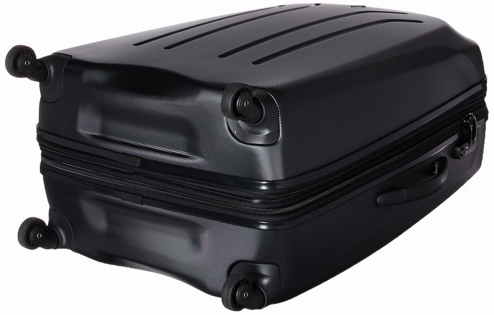 Heys America Lightweight Pro 30" 4-Wheel Large Luggage