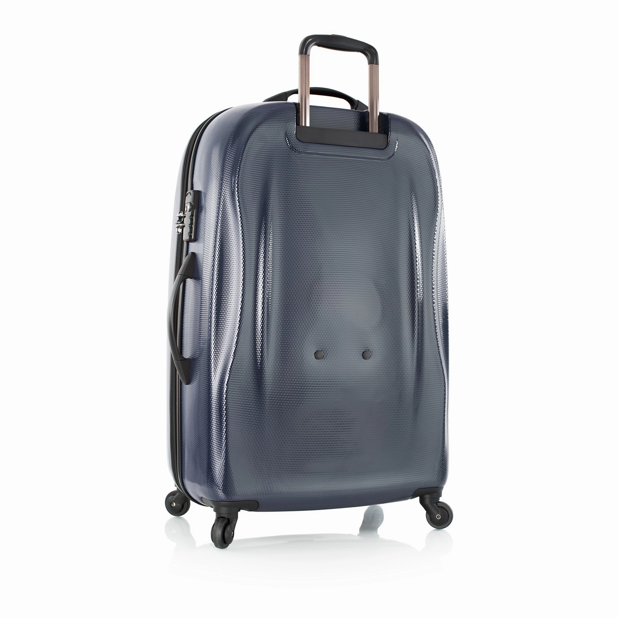 Heys America SuperLite 30" 4-Wheel Large Luggage