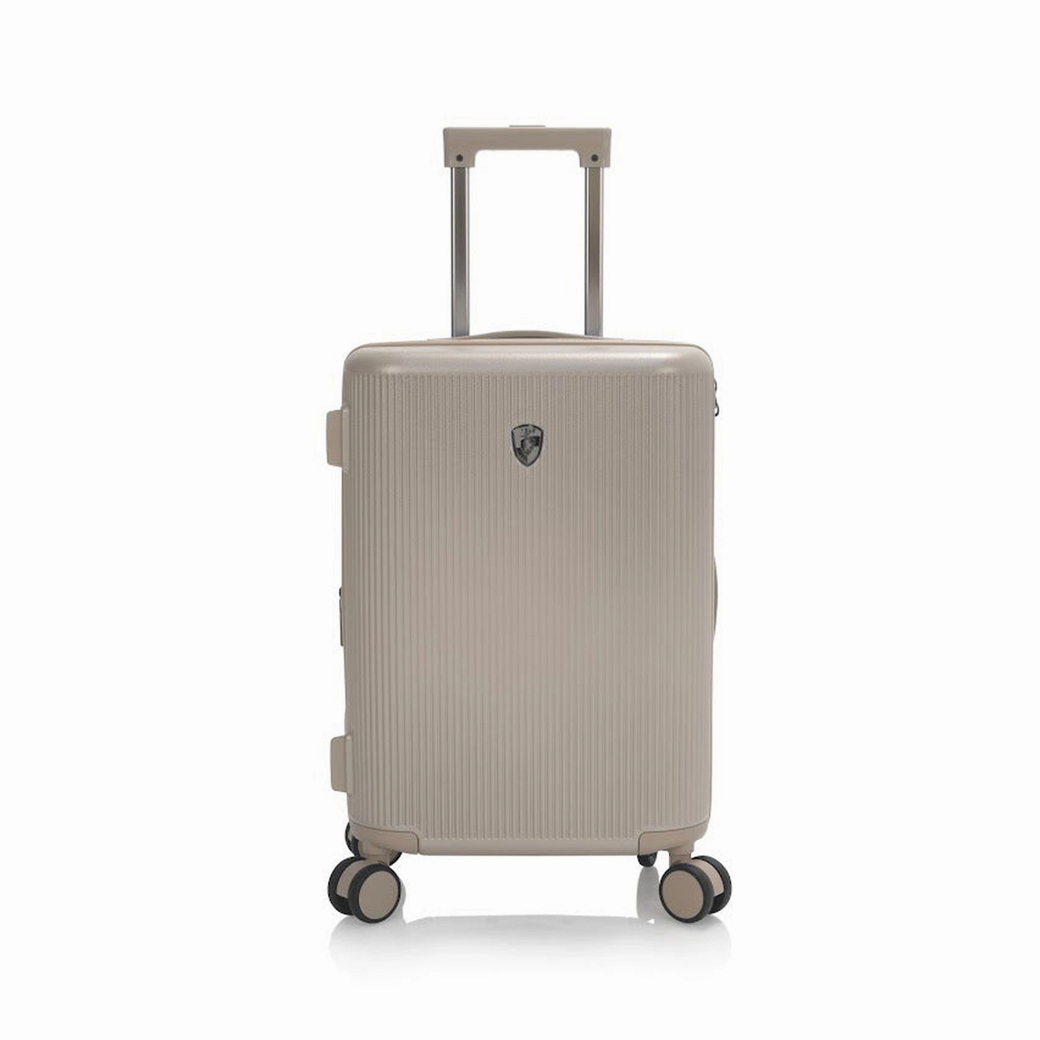Heys Earth Tones 21" Spinner