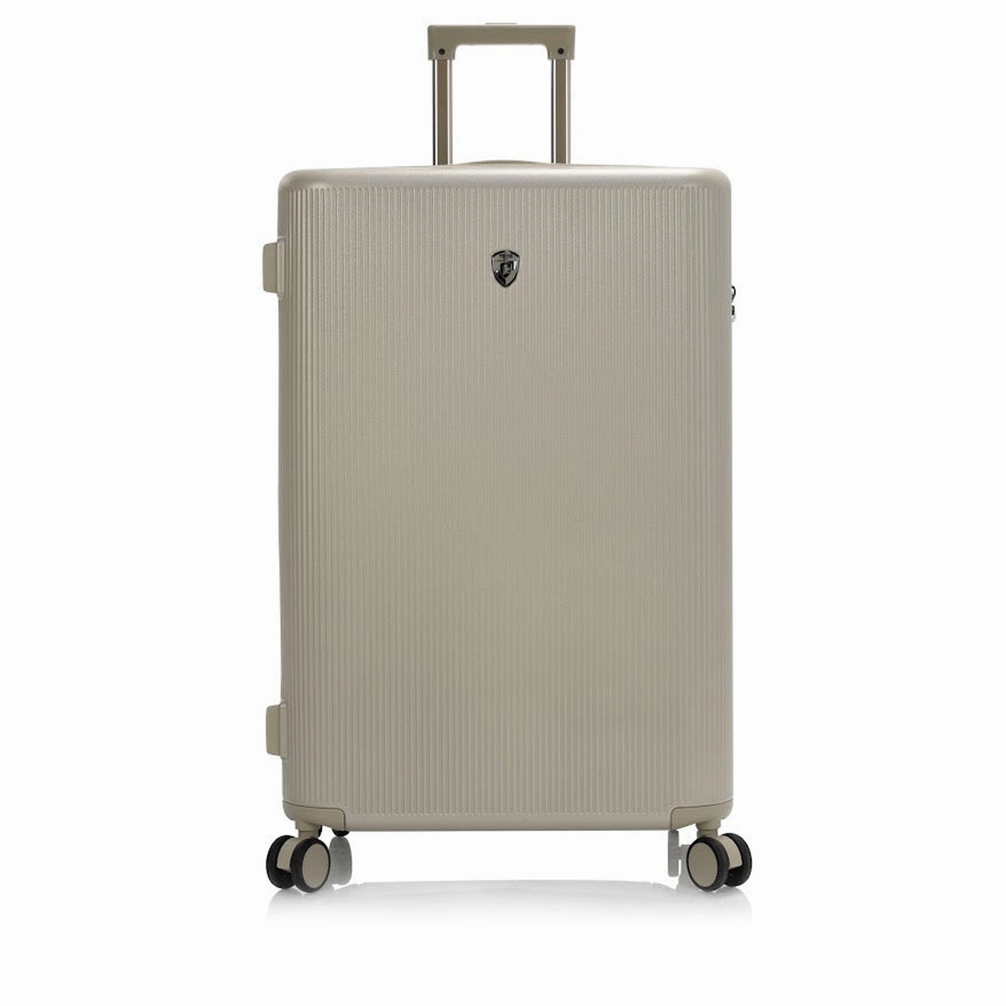 Heys Earth Tones 30" Spinner