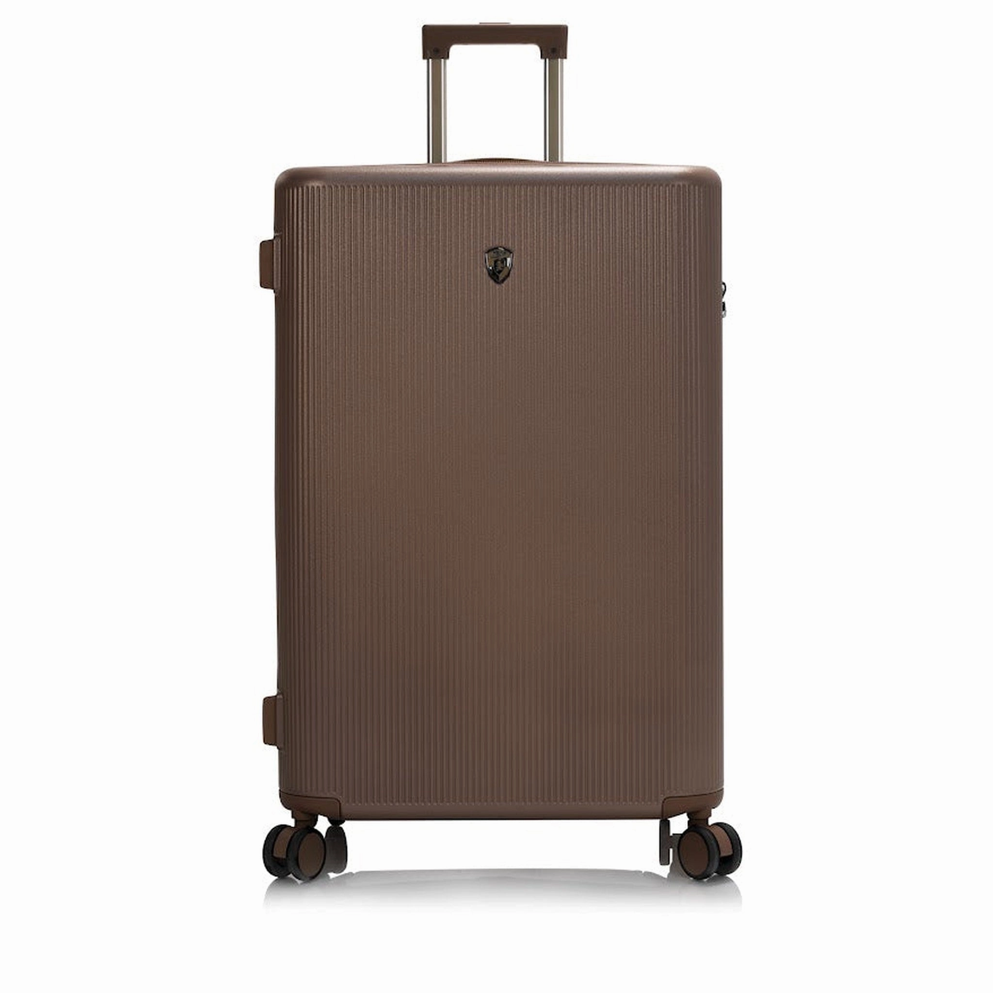 Heys Earth Tones 30" Spinner