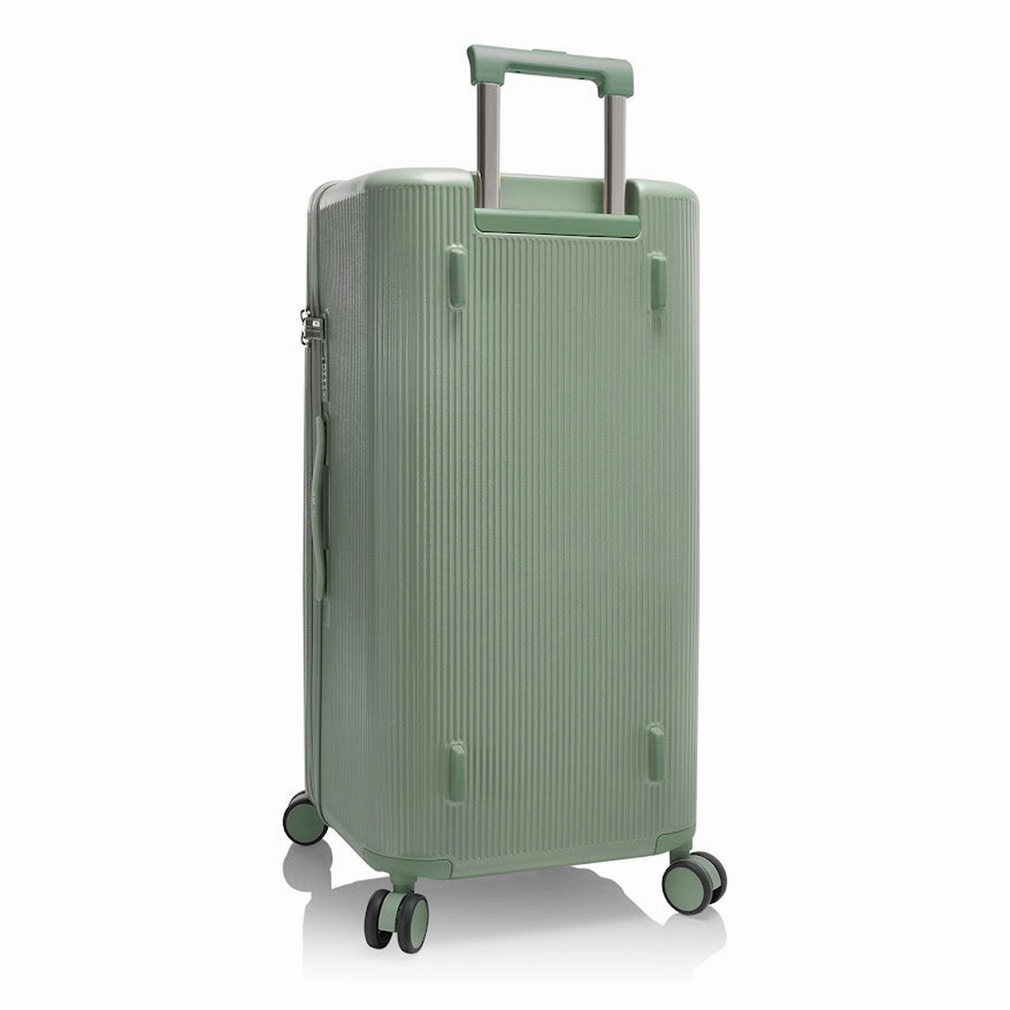 Heys Earth Tones 30" Trunk Spinner