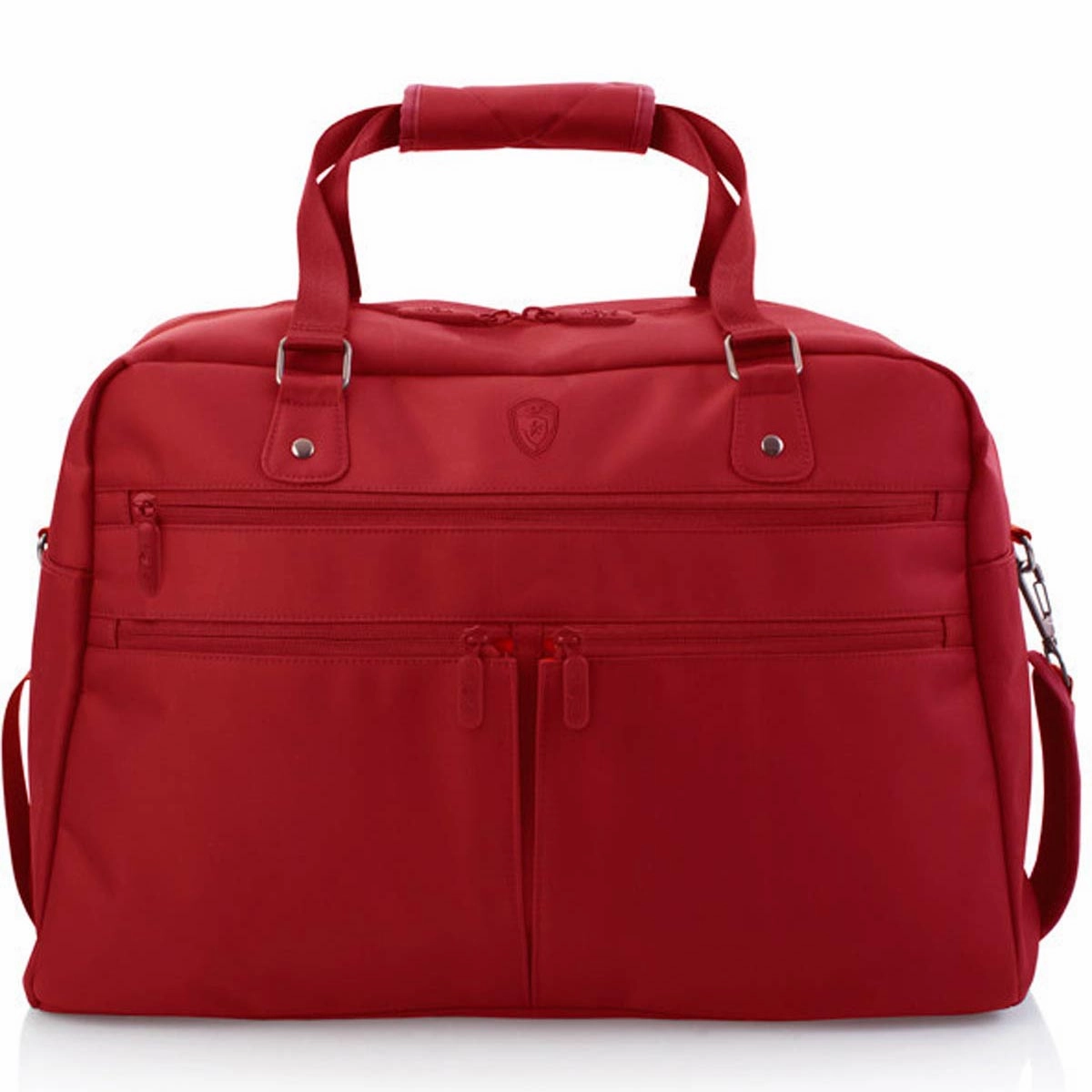 Heys Hilite Multi-Zip Boarding Duffel