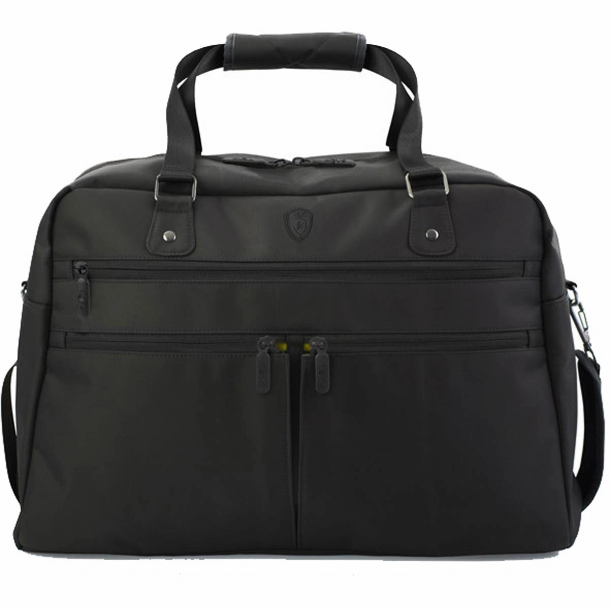 Heys Hilite Multi-Zip Boarding Duffel