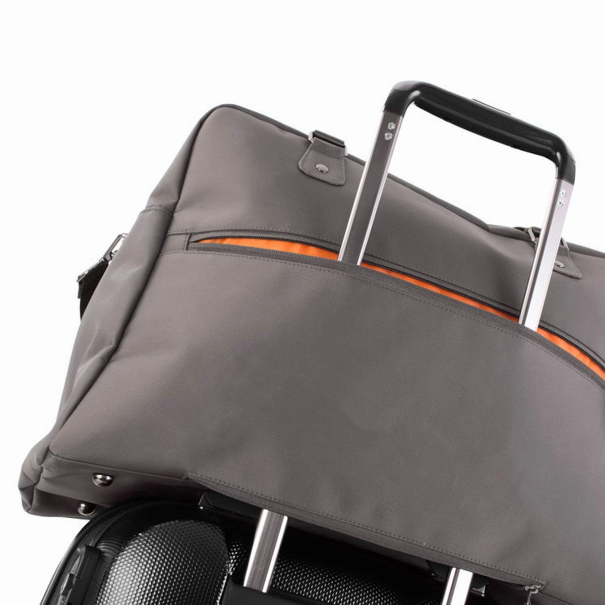 Heys Hilite Multi-Zip Boarding Duffel