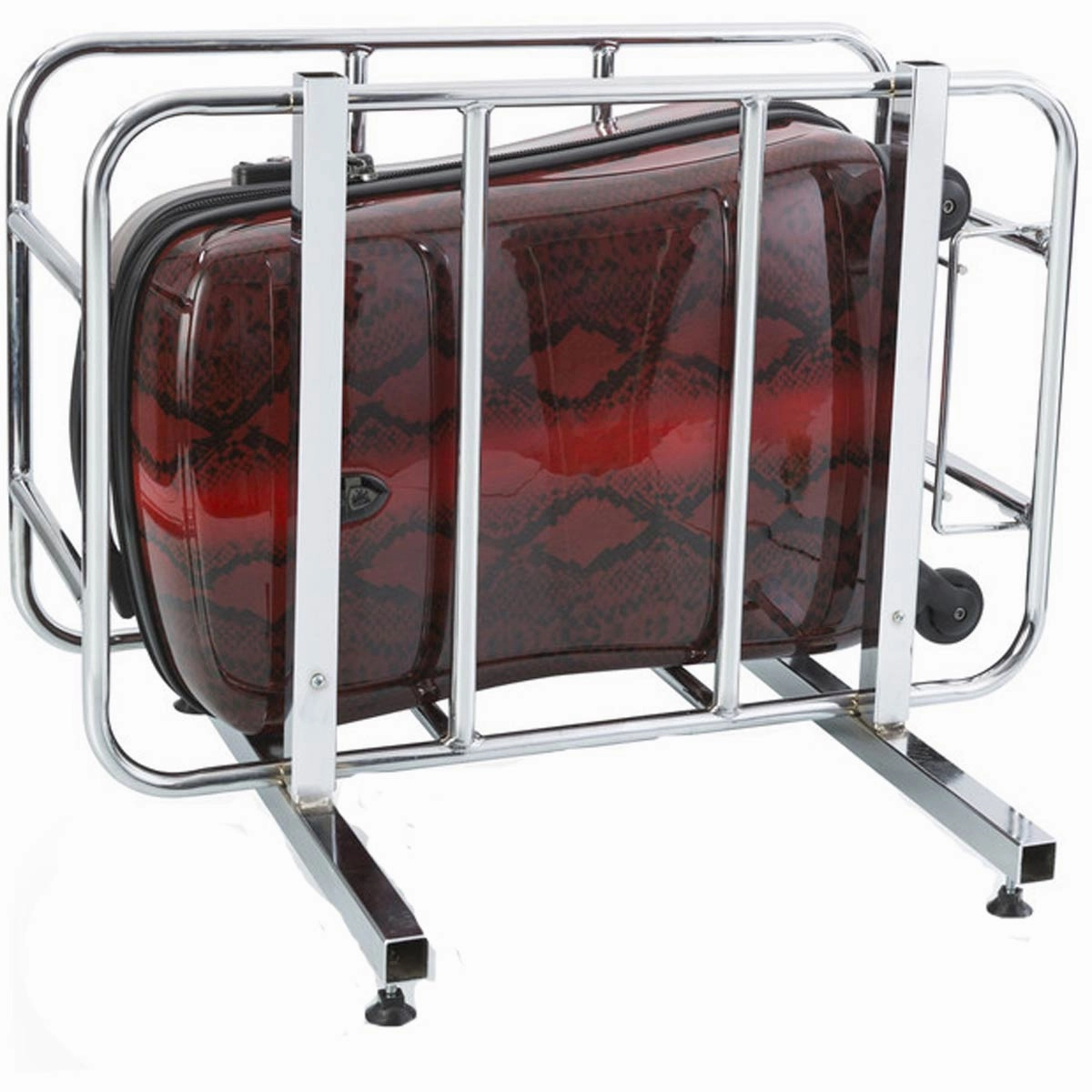 Heys Ombre dawn 21 Inch Carry On Hardside Spinner