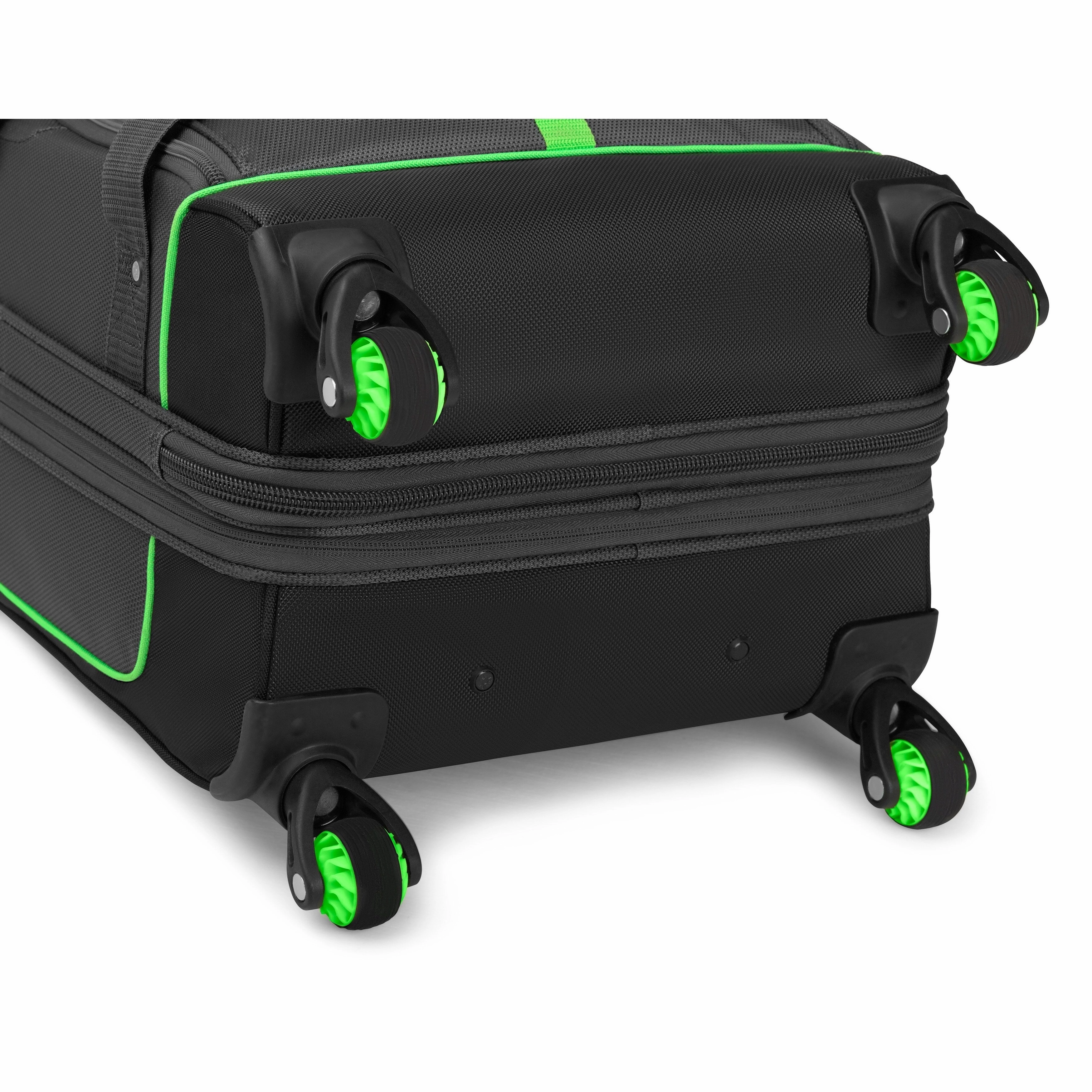 High Sierra Alameda 27" -Wheel Large Luggage