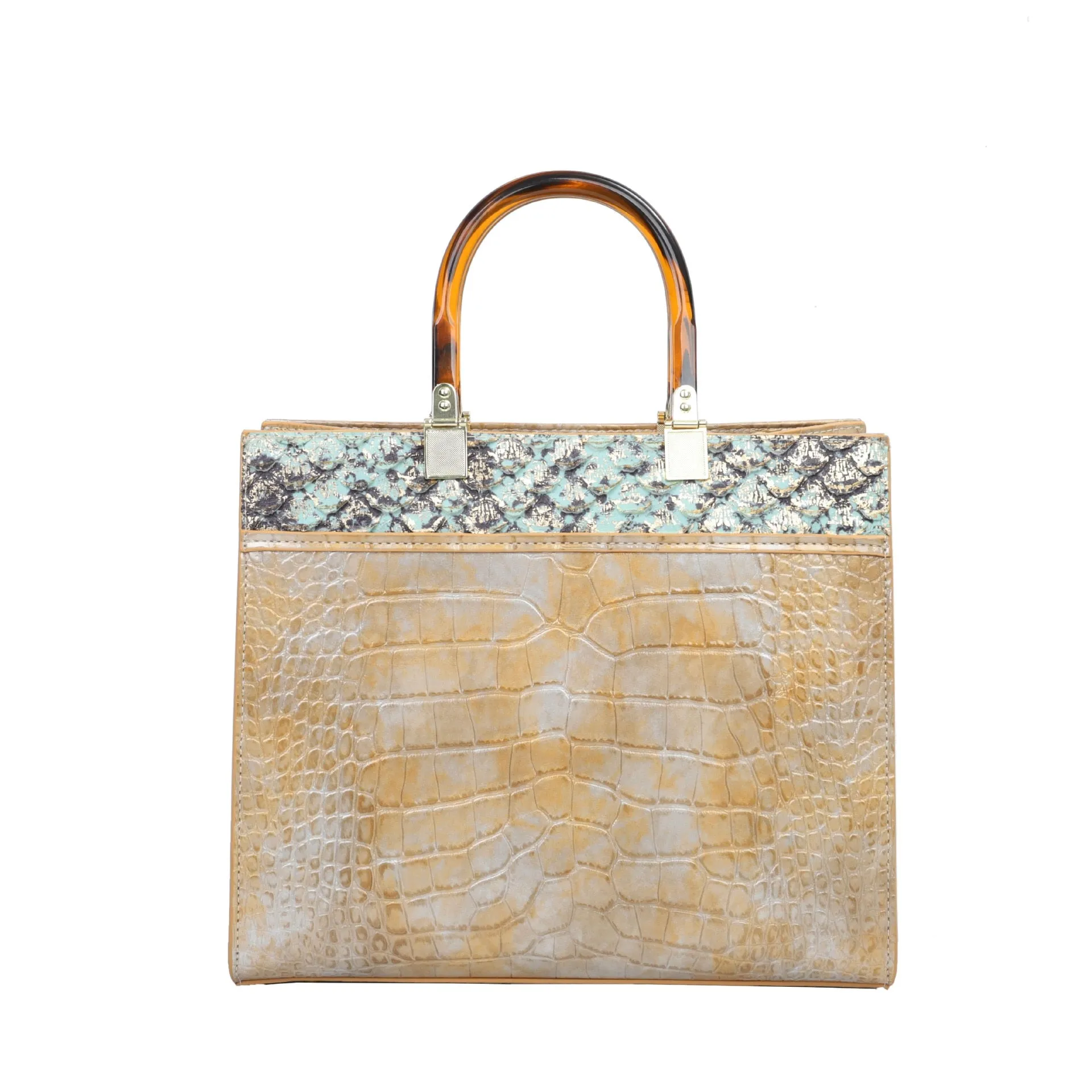 Iconic women Handbag