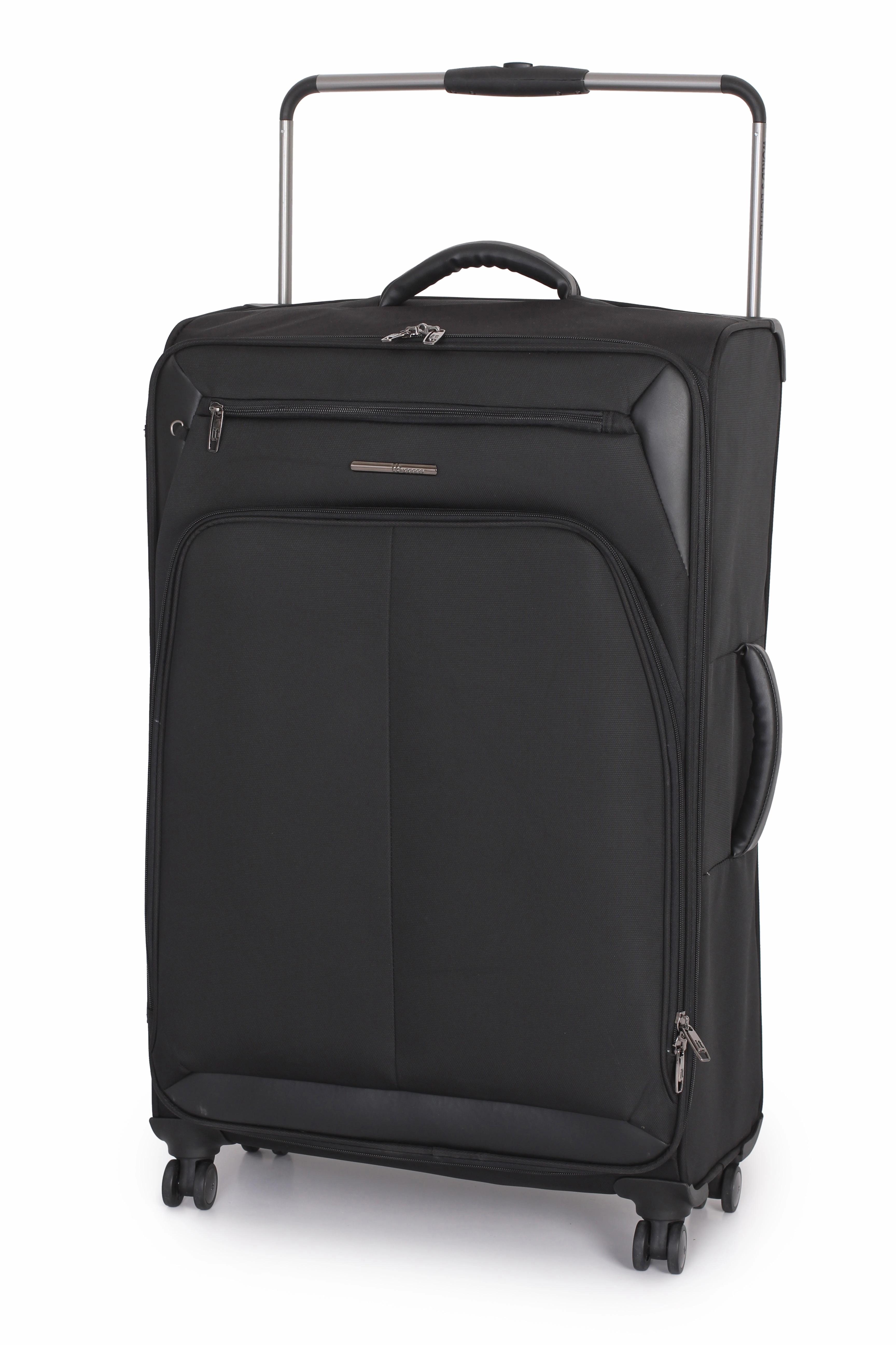 IT Luggage World's Lightest 31" 2-Wheel Large Luggage