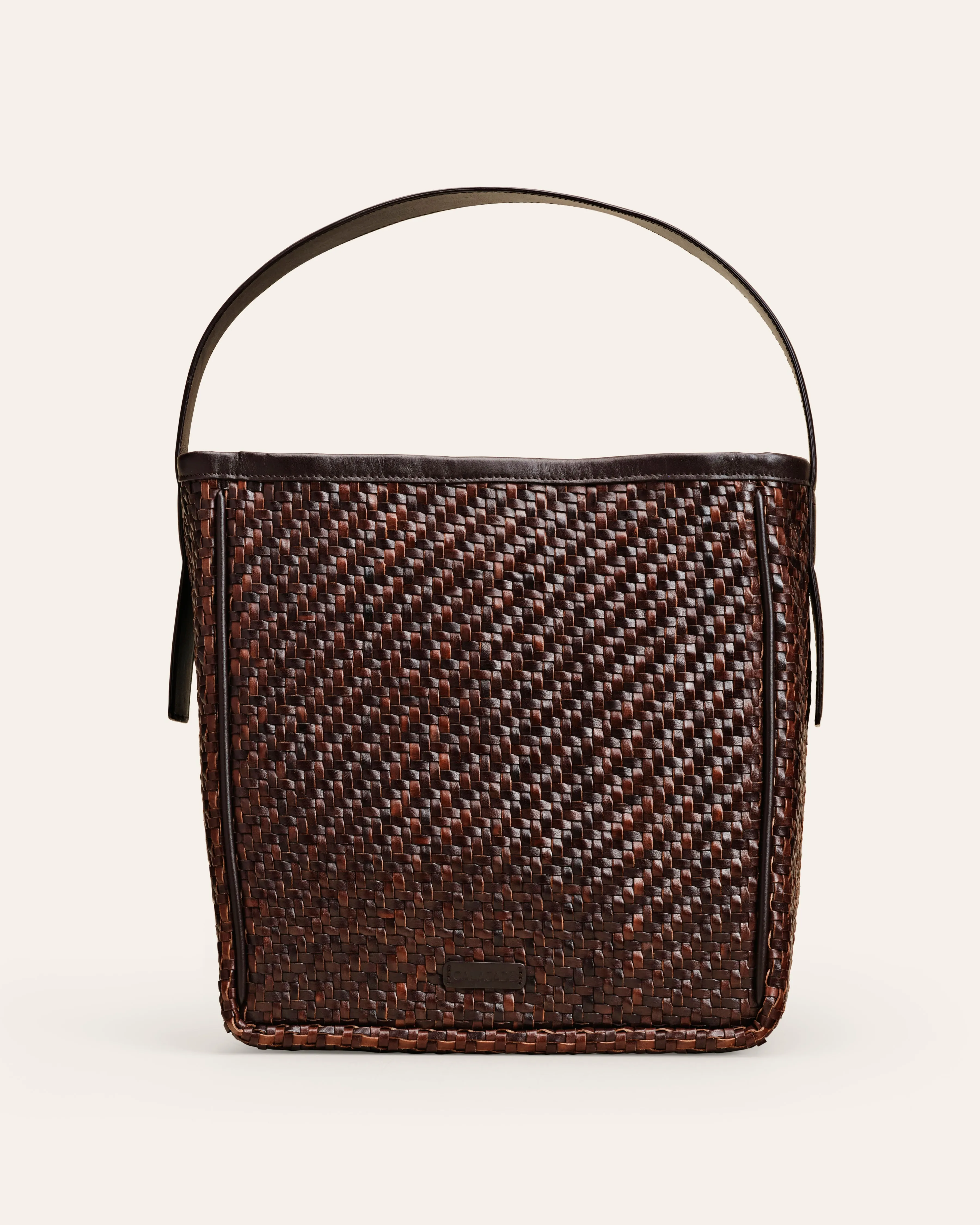IWA Umber Shoulder bag