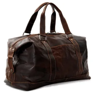Jack Georges Voyager Duffle Bag