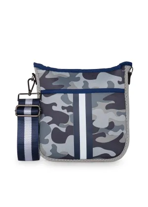 Jeri Refresh Crossbody Bag - FINAL SALE