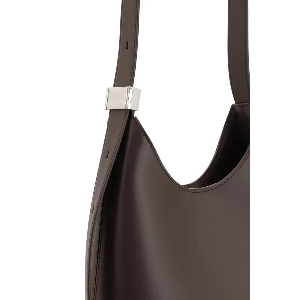 Jil Sander Eldorado small Shoulder Women's Bag