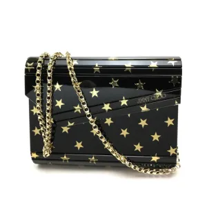 Jimmy Choo  Other Shoulder Bag (Pre-Owned)