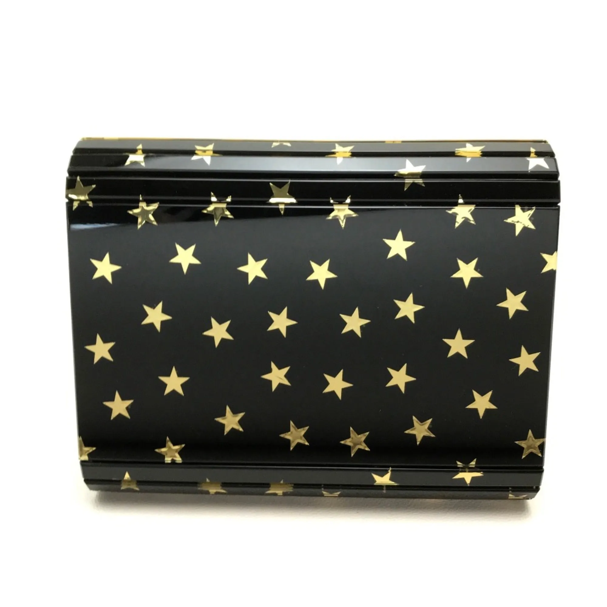 Jimmy Choo  Other Shoulder Bag (Pre-Owned)