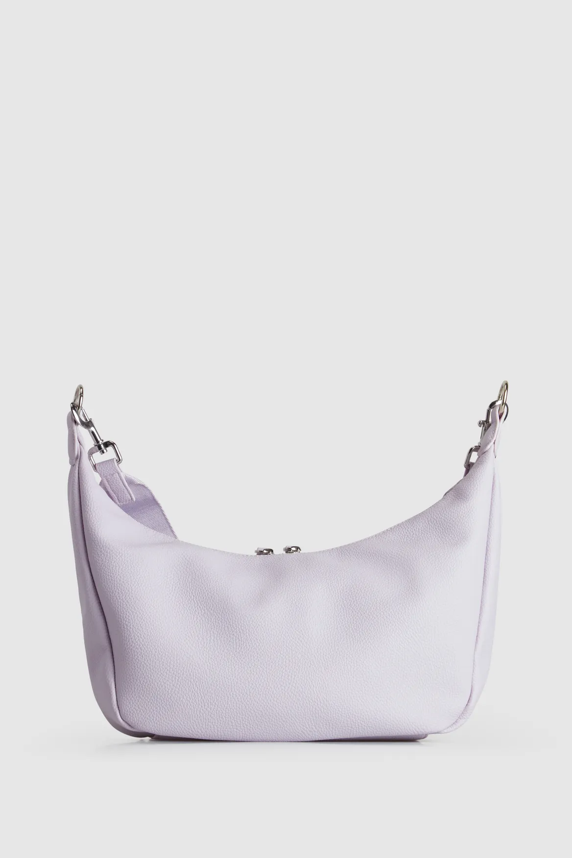 Juni Crossbody Bag