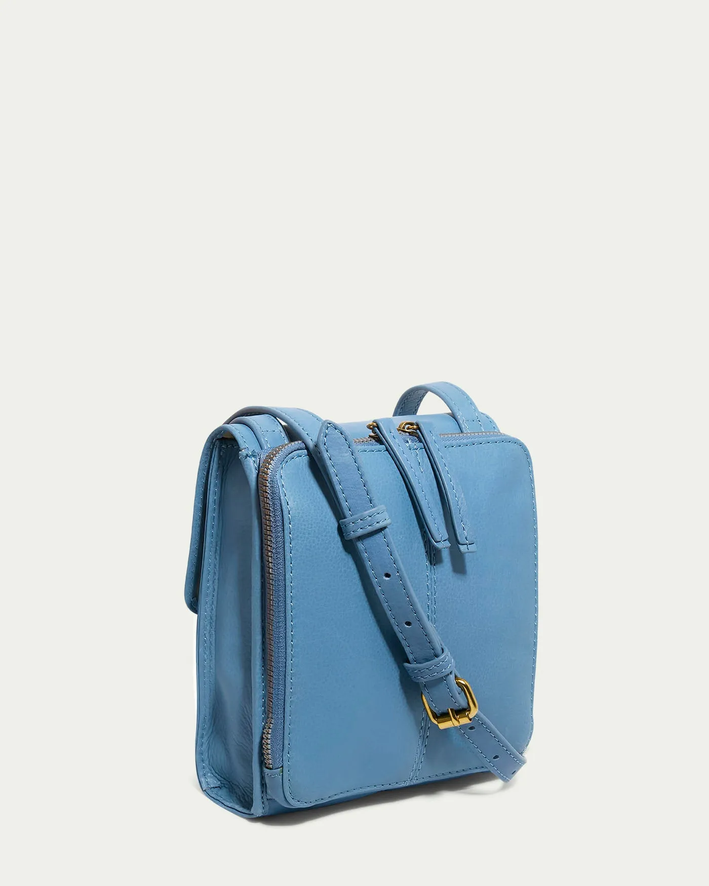 Kansas Crossbody