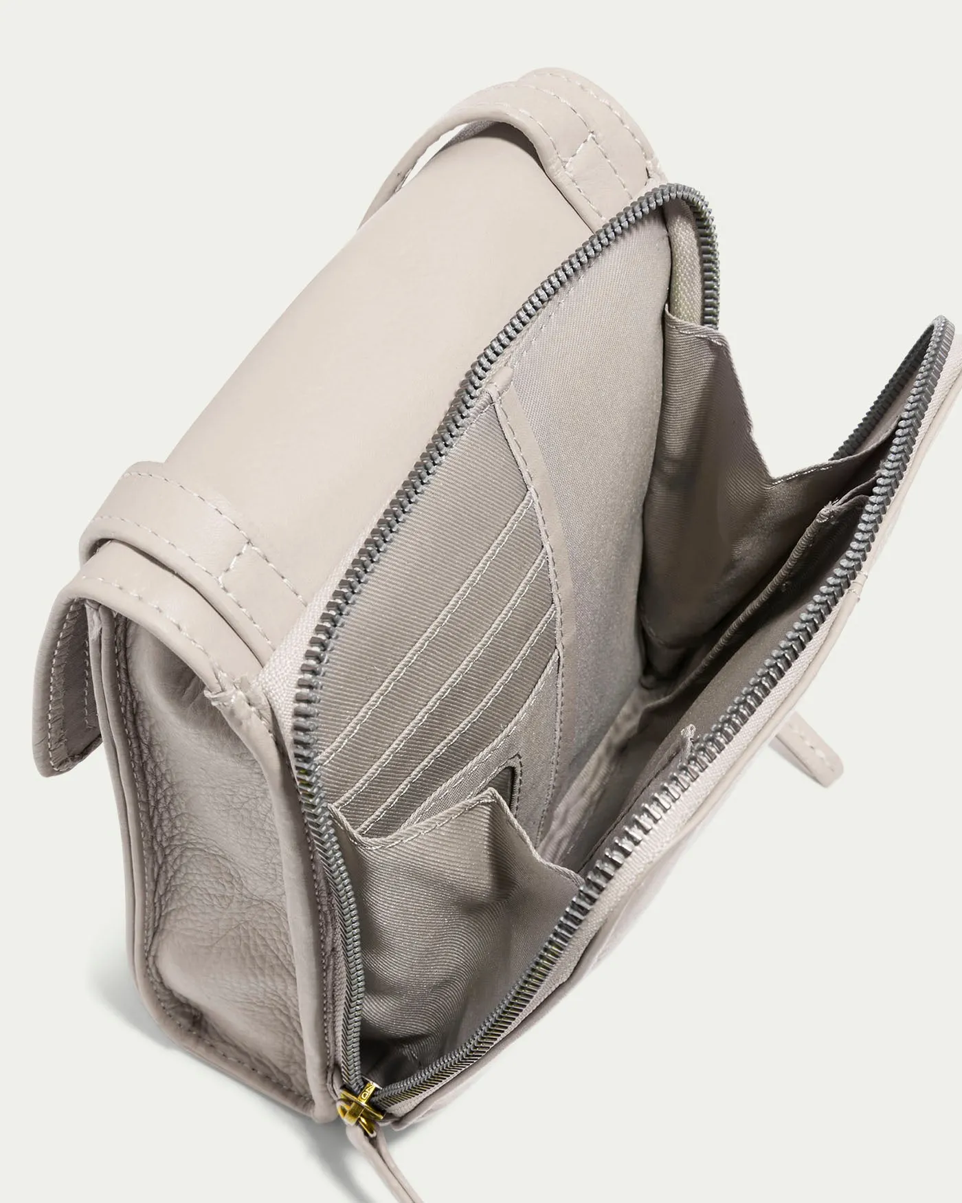 Kansas Crossbody